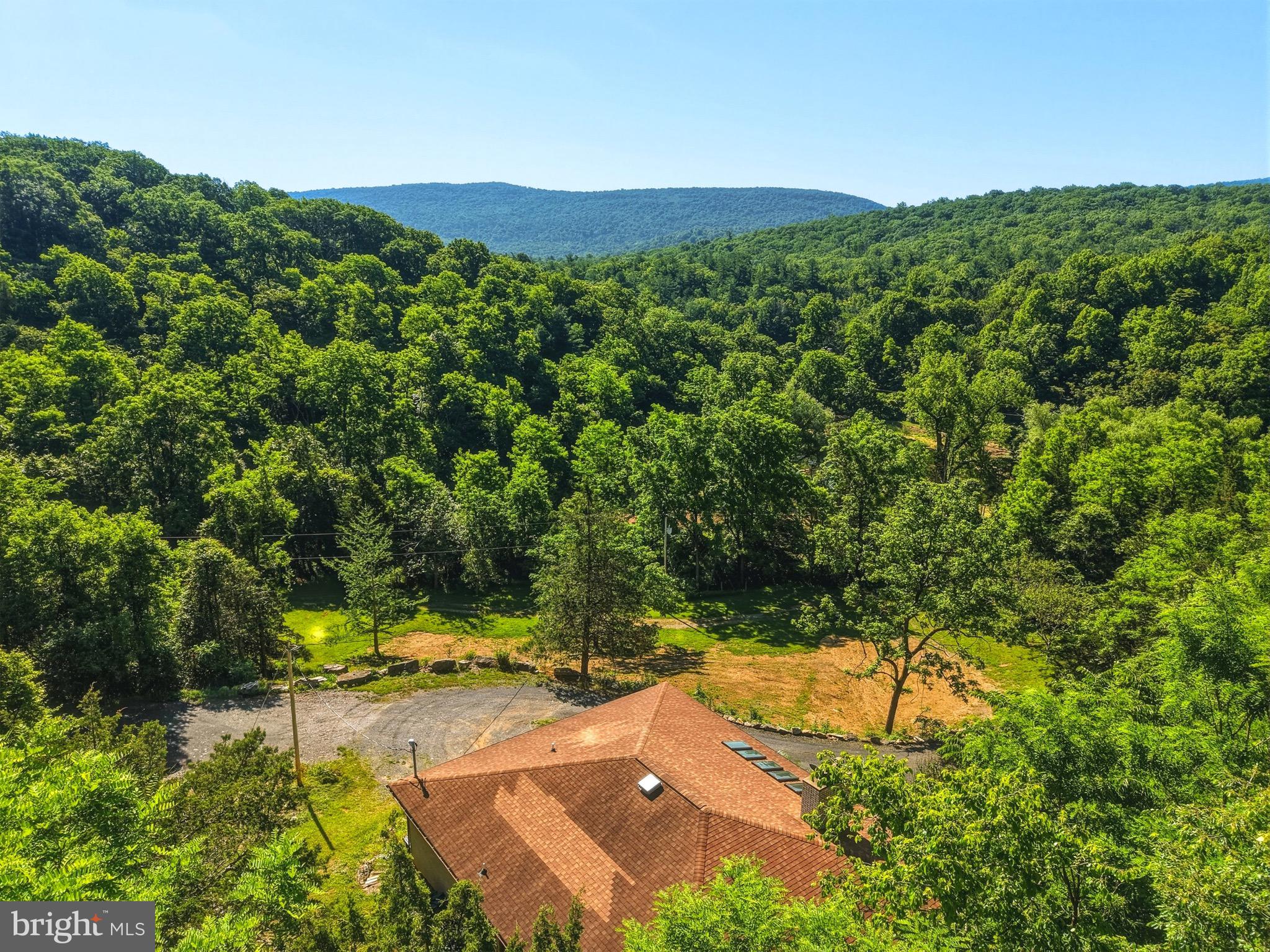1639 SUGAR HILL ROAD