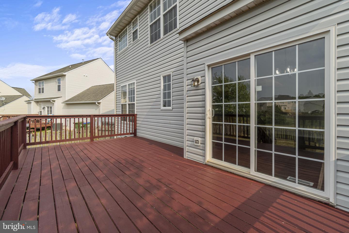 6921 Versaille Dr