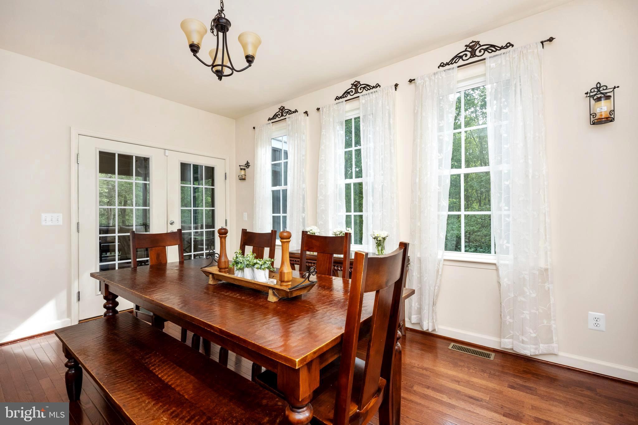 8703 LAROQUE RUN DRIVE