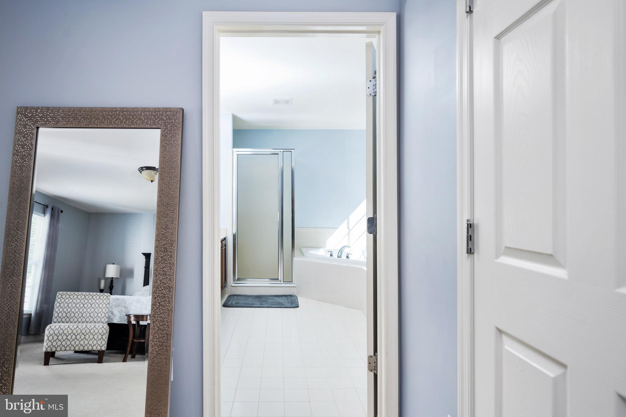 8703 LAROQUE RUN DRIVE