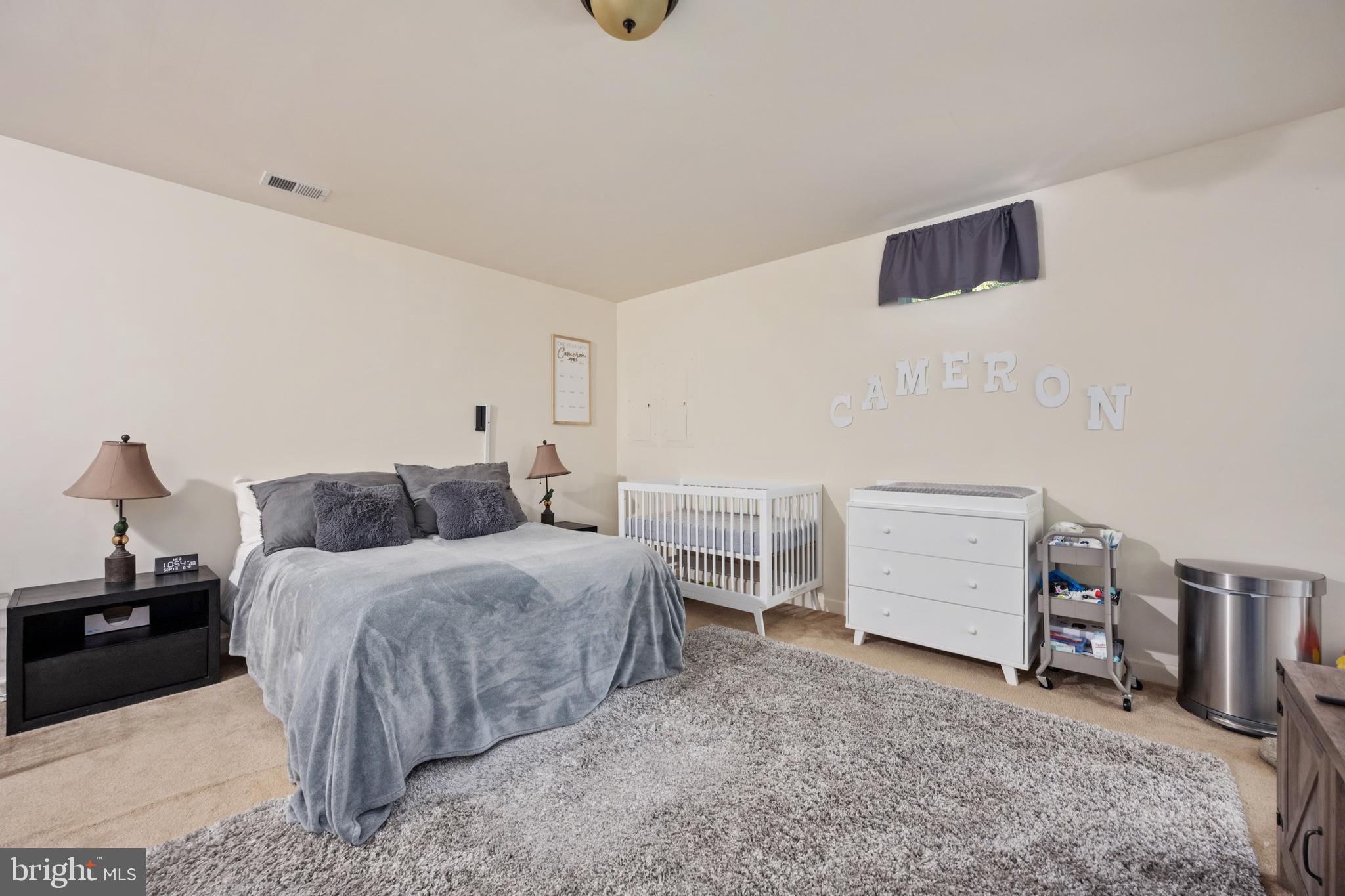 8703 LAROQUE RUN DRIVE