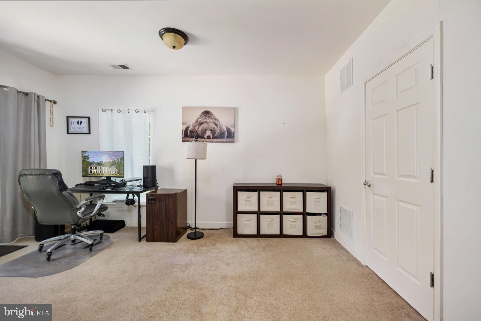 8703 LAROQUE RUN DRIVE