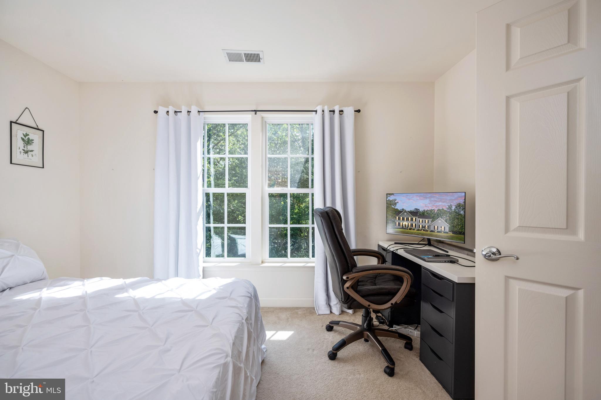 8703 LAROQUE RUN DRIVE