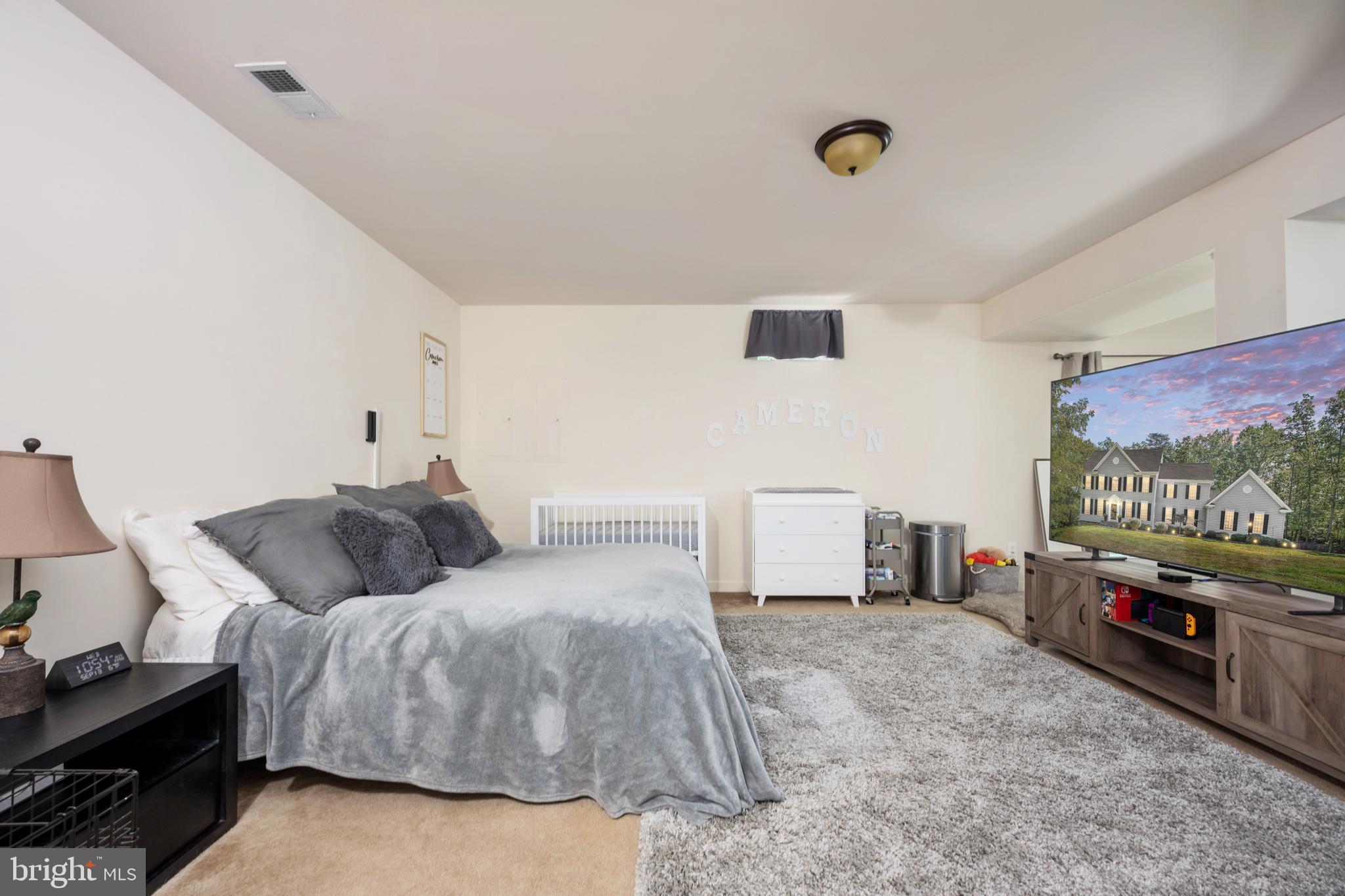 8703 LAROQUE RUN DRIVE