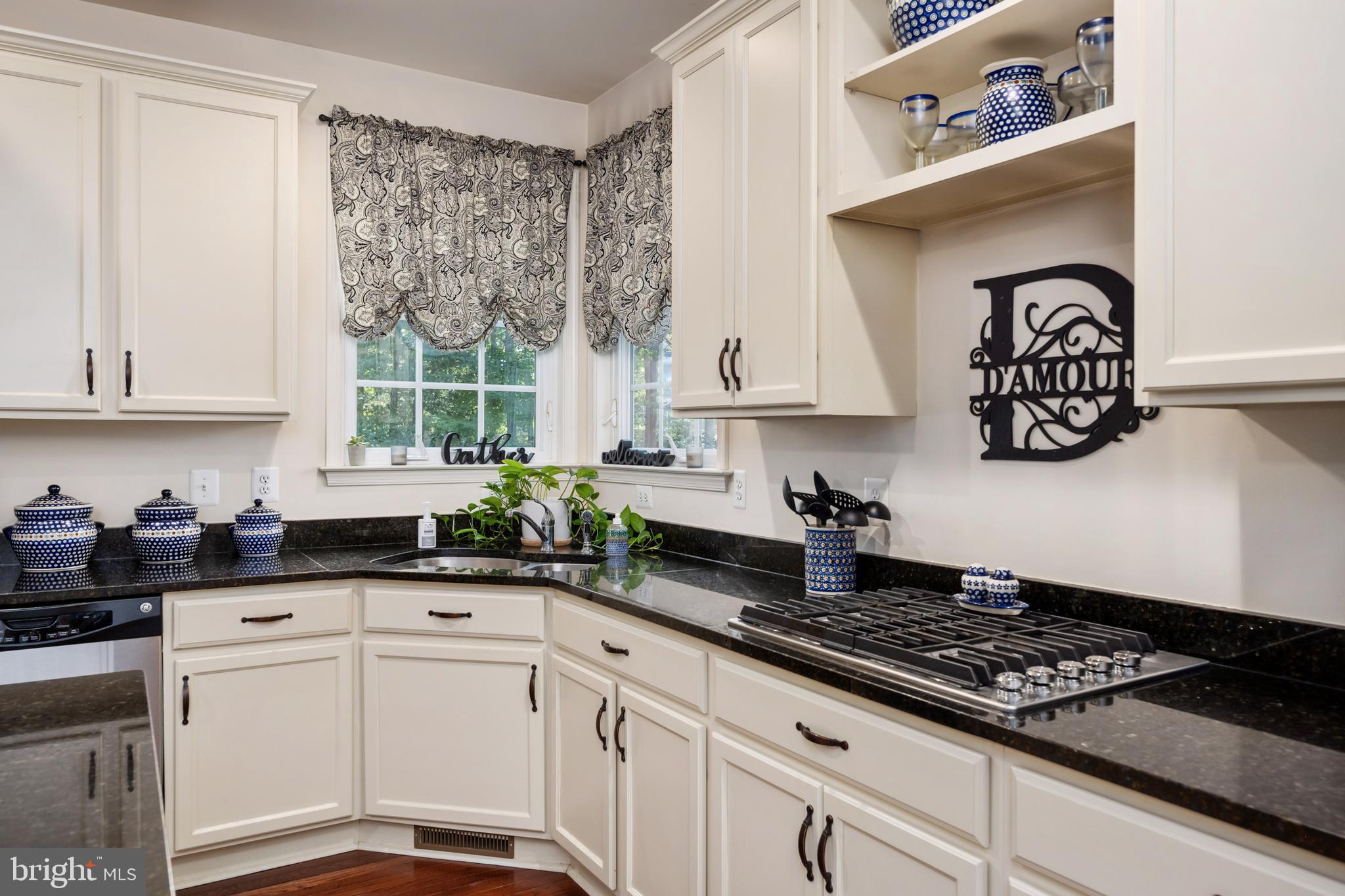 8703 LAROQUE RUN DRIVE