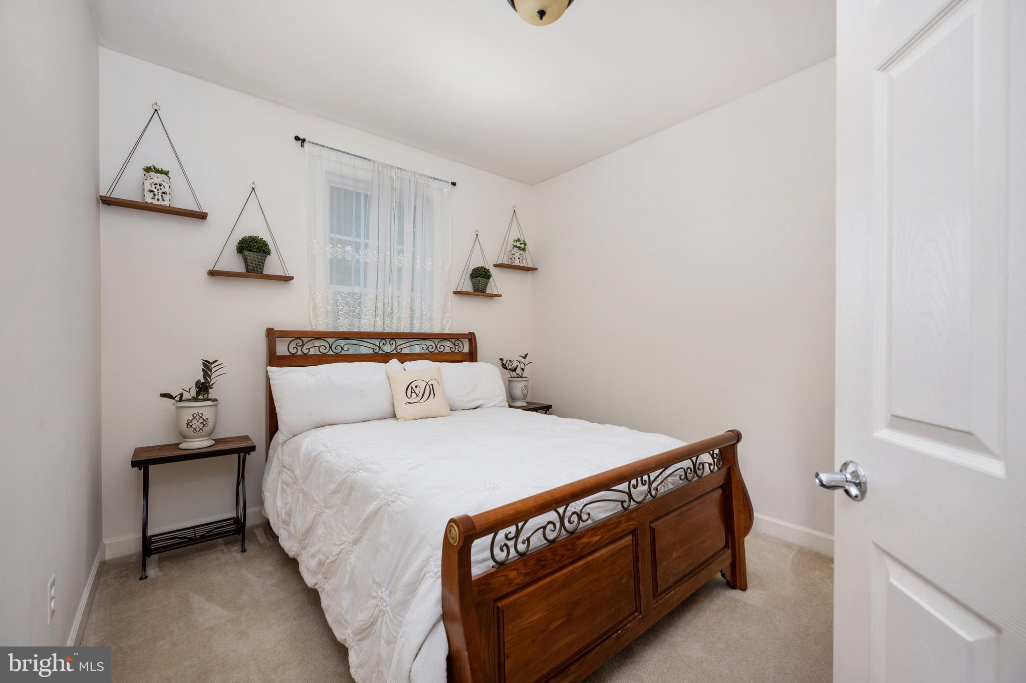 8703 LAROQUE RUN DRIVE