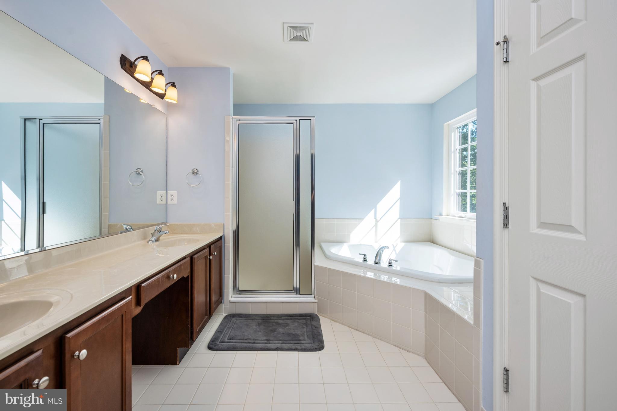 8703 LAROQUE RUN DRIVE