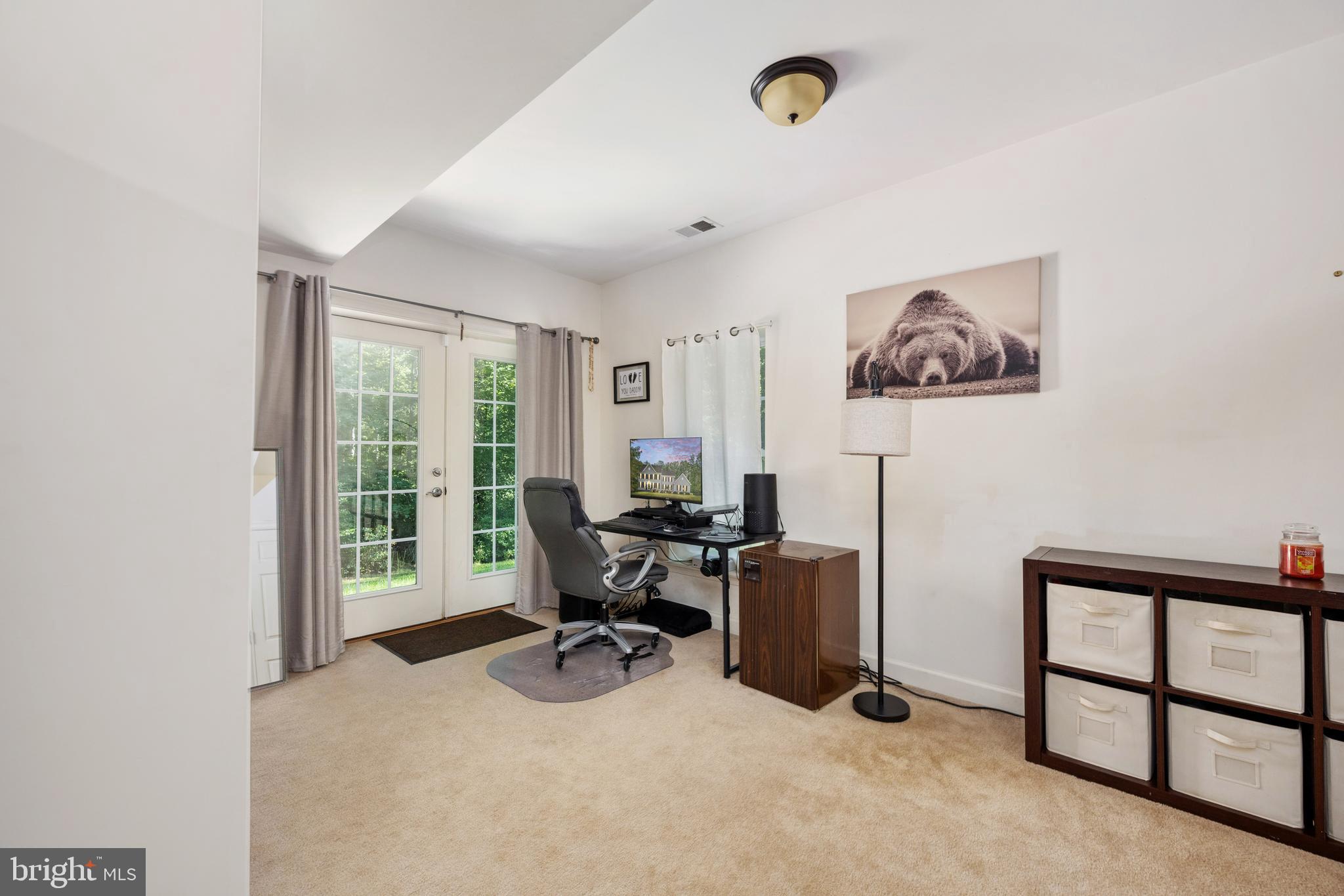 8703 LAROQUE RUN DRIVE