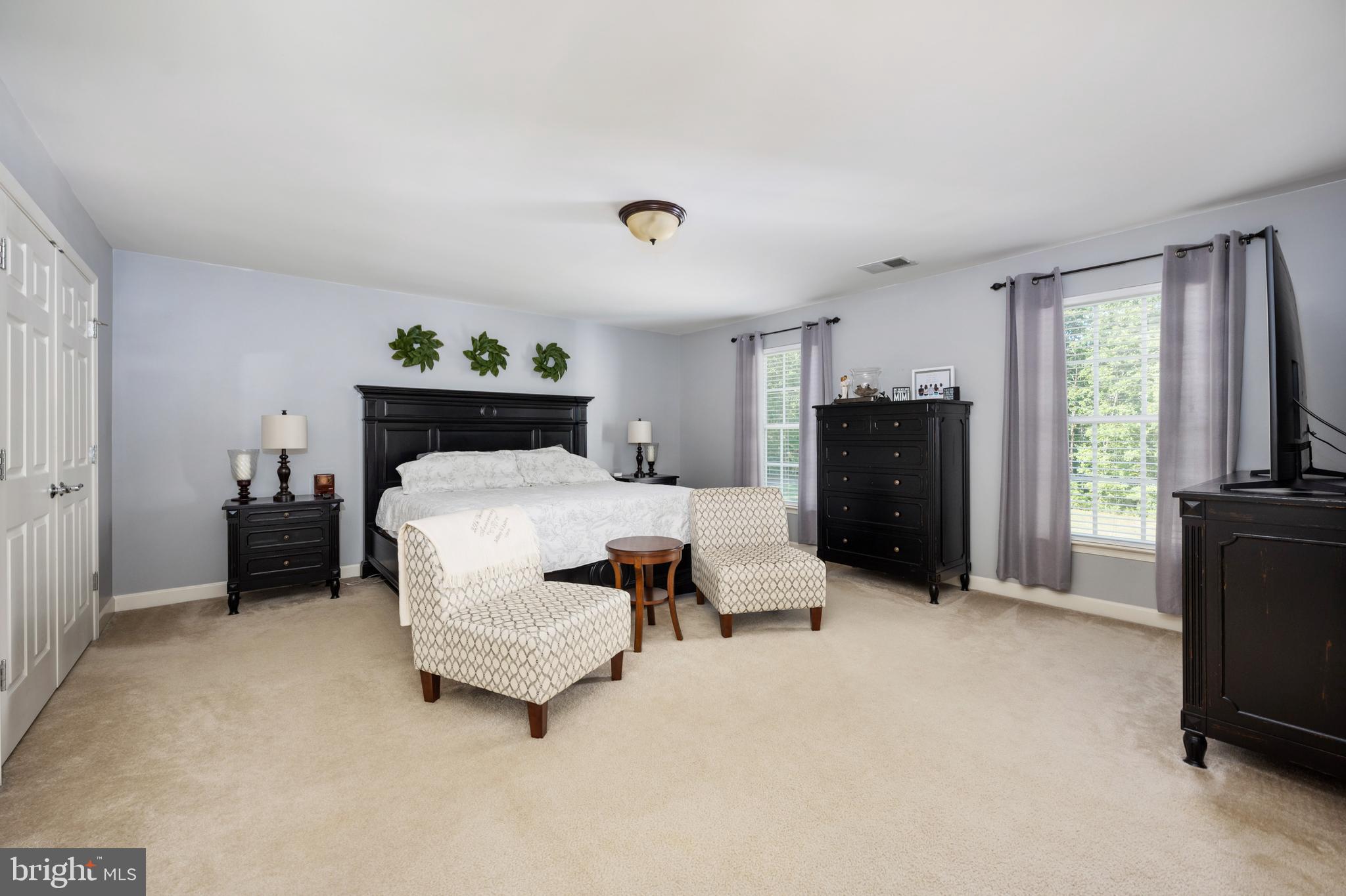 8703 LAROQUE RUN DRIVE