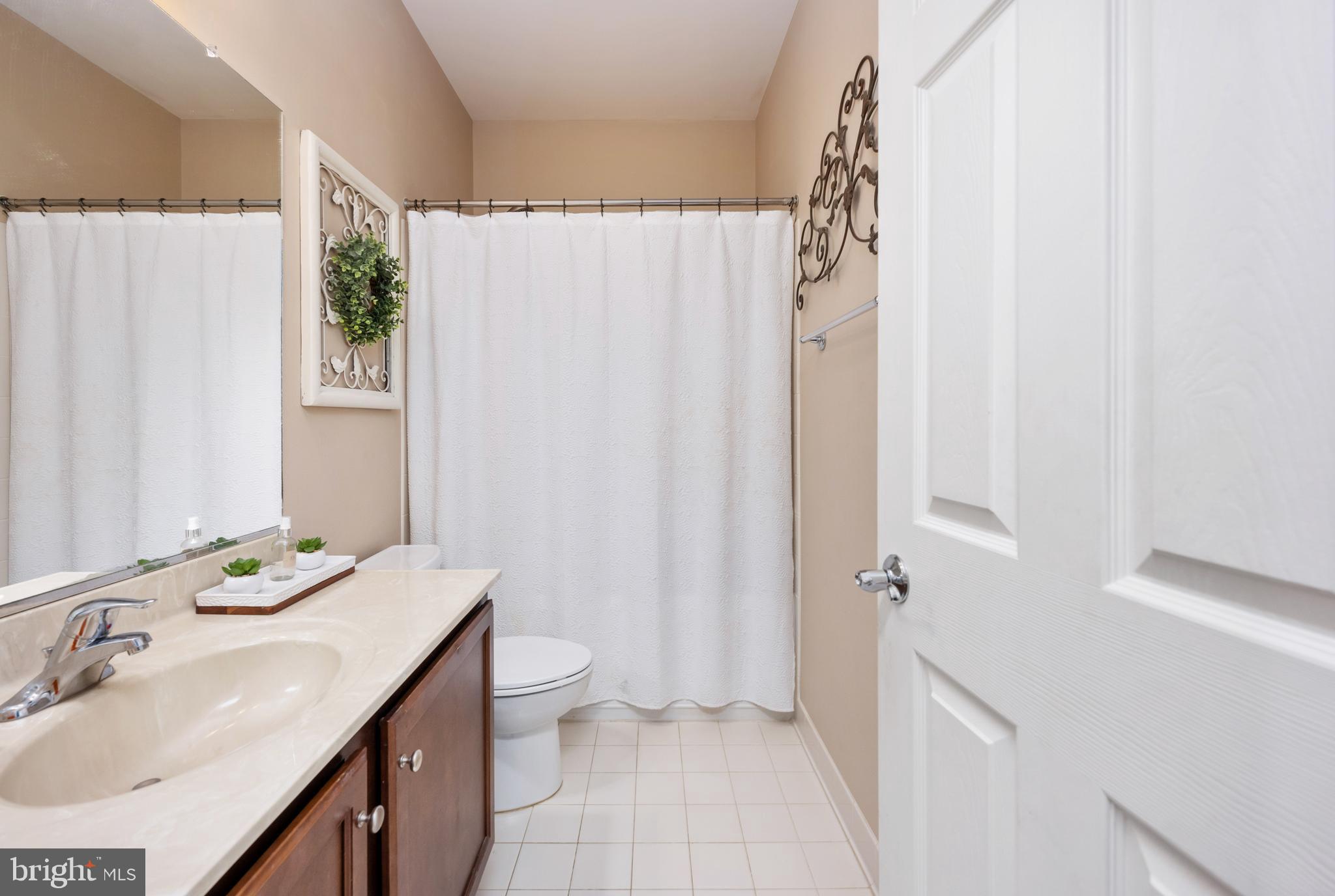 8703 LAROQUE RUN DRIVE