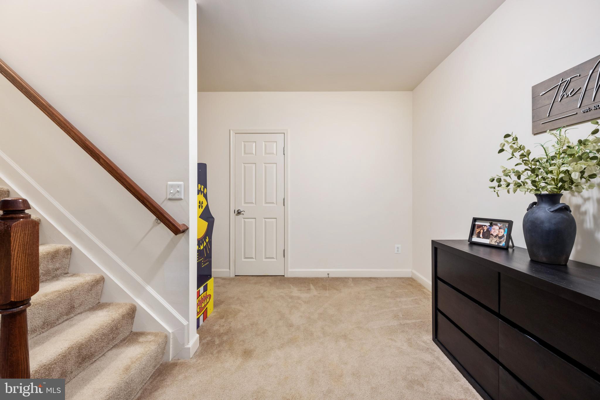 8703 LAROQUE RUN DRIVE