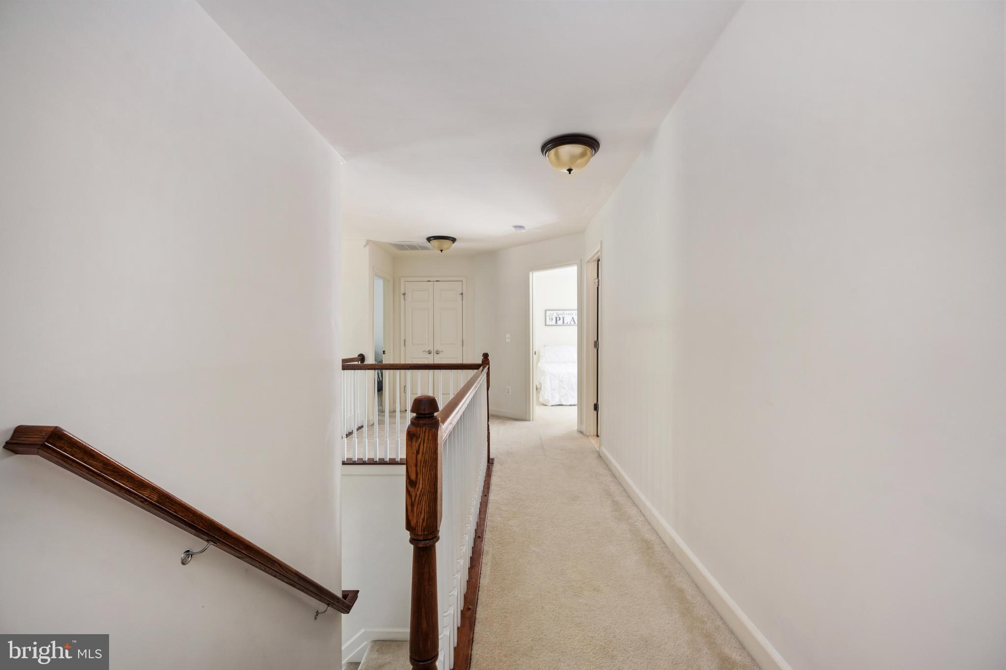 8703 LAROQUE RUN DRIVE