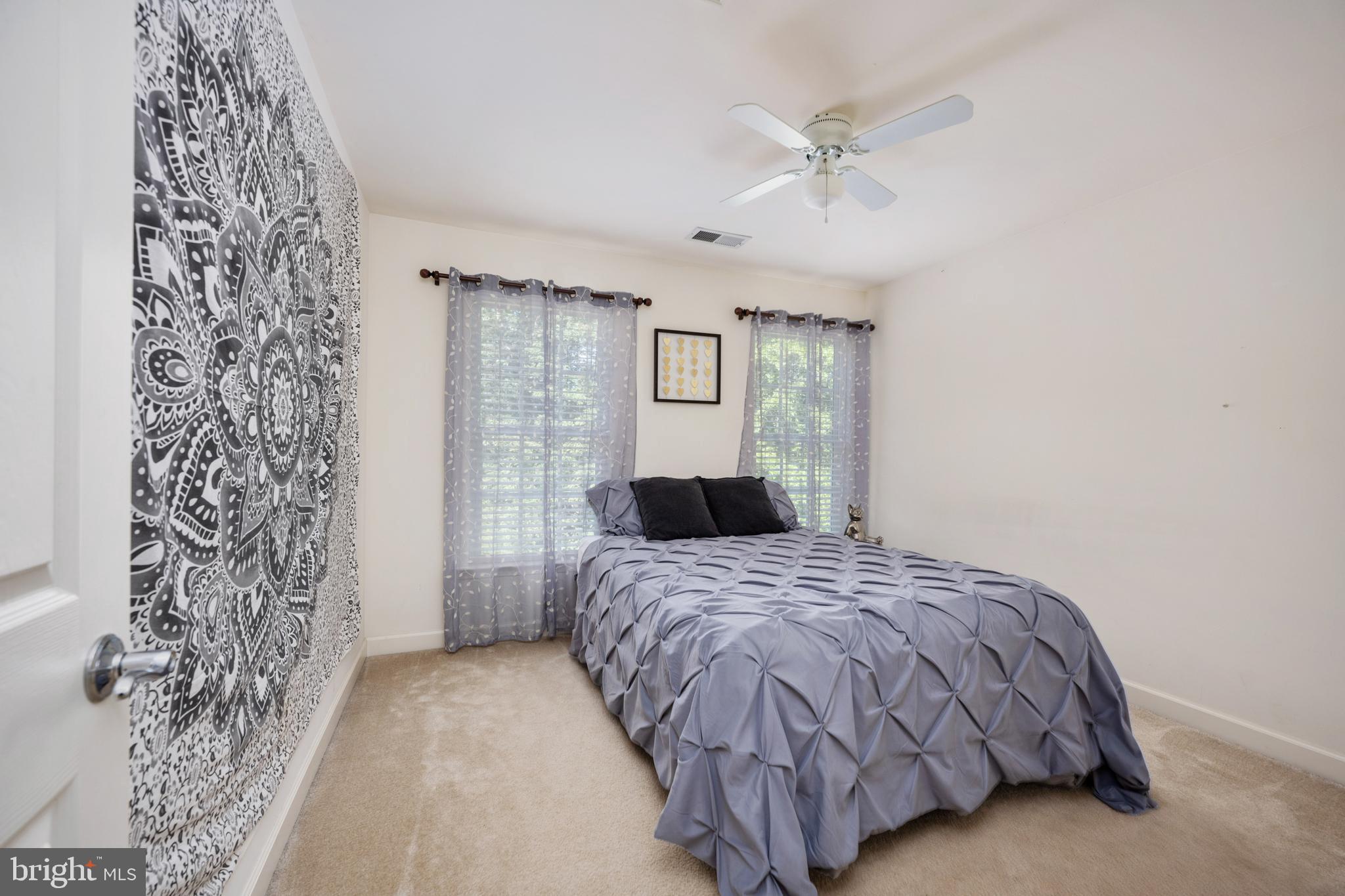 8703 LAROQUE RUN DRIVE