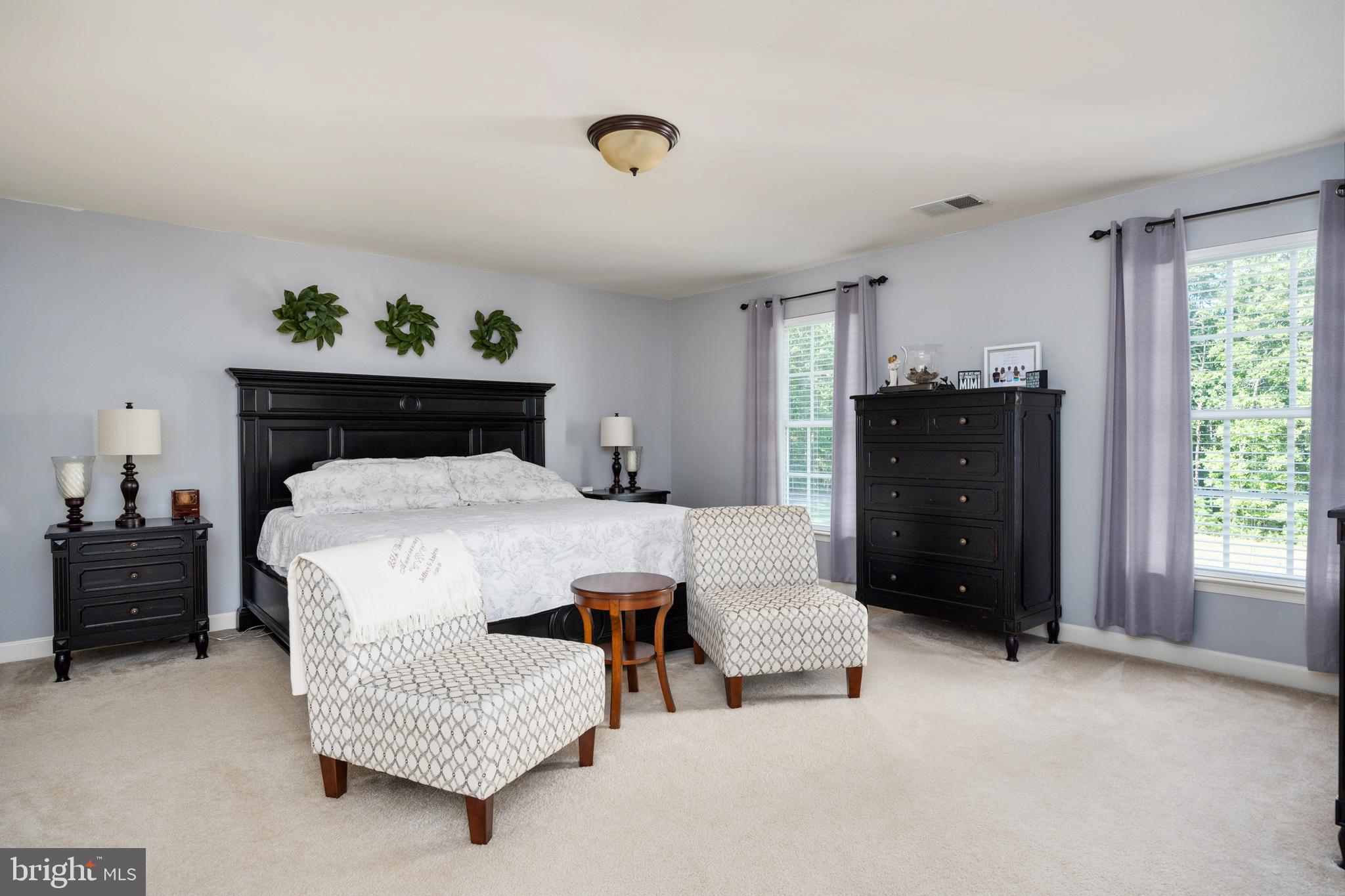 8703 LAROQUE RUN DRIVE