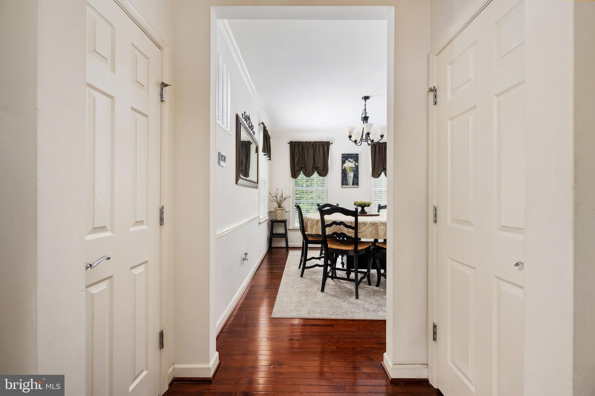 8703 LAROQUE RUN DRIVE