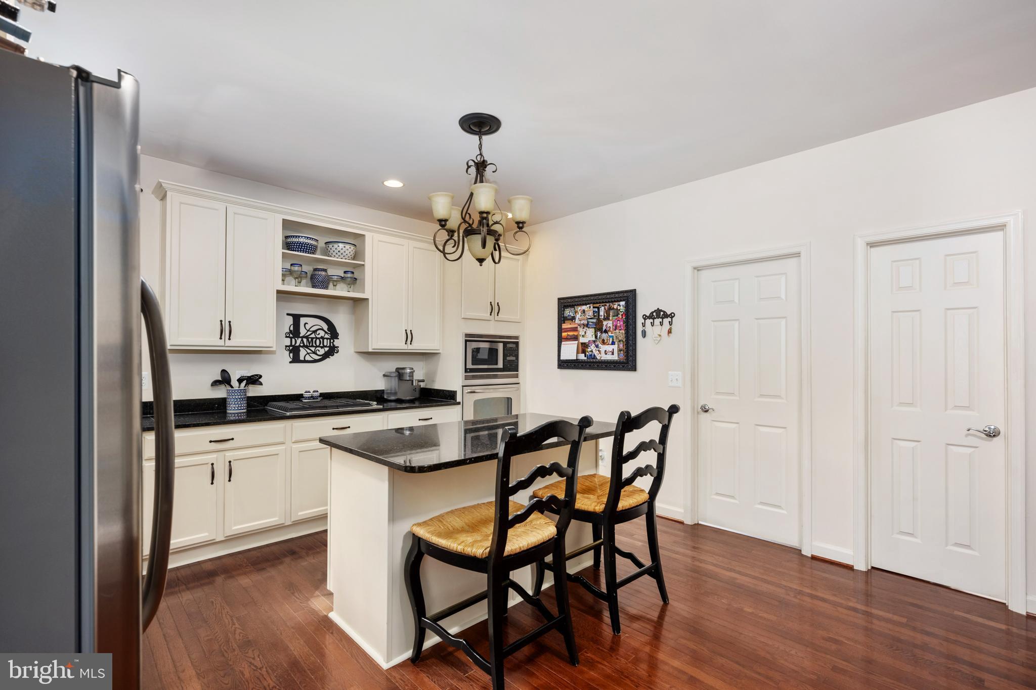 8703 LAROQUE RUN DRIVE