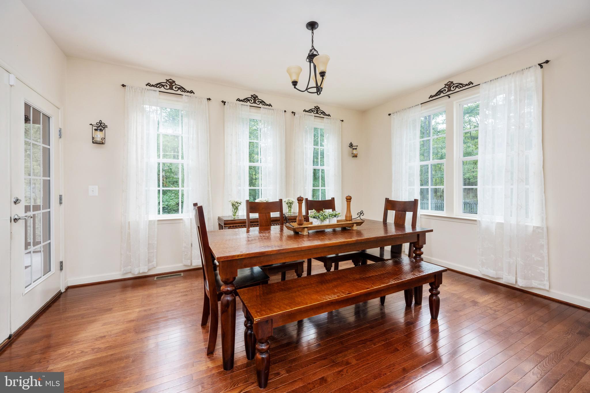 8703 LAROQUE RUN DRIVE