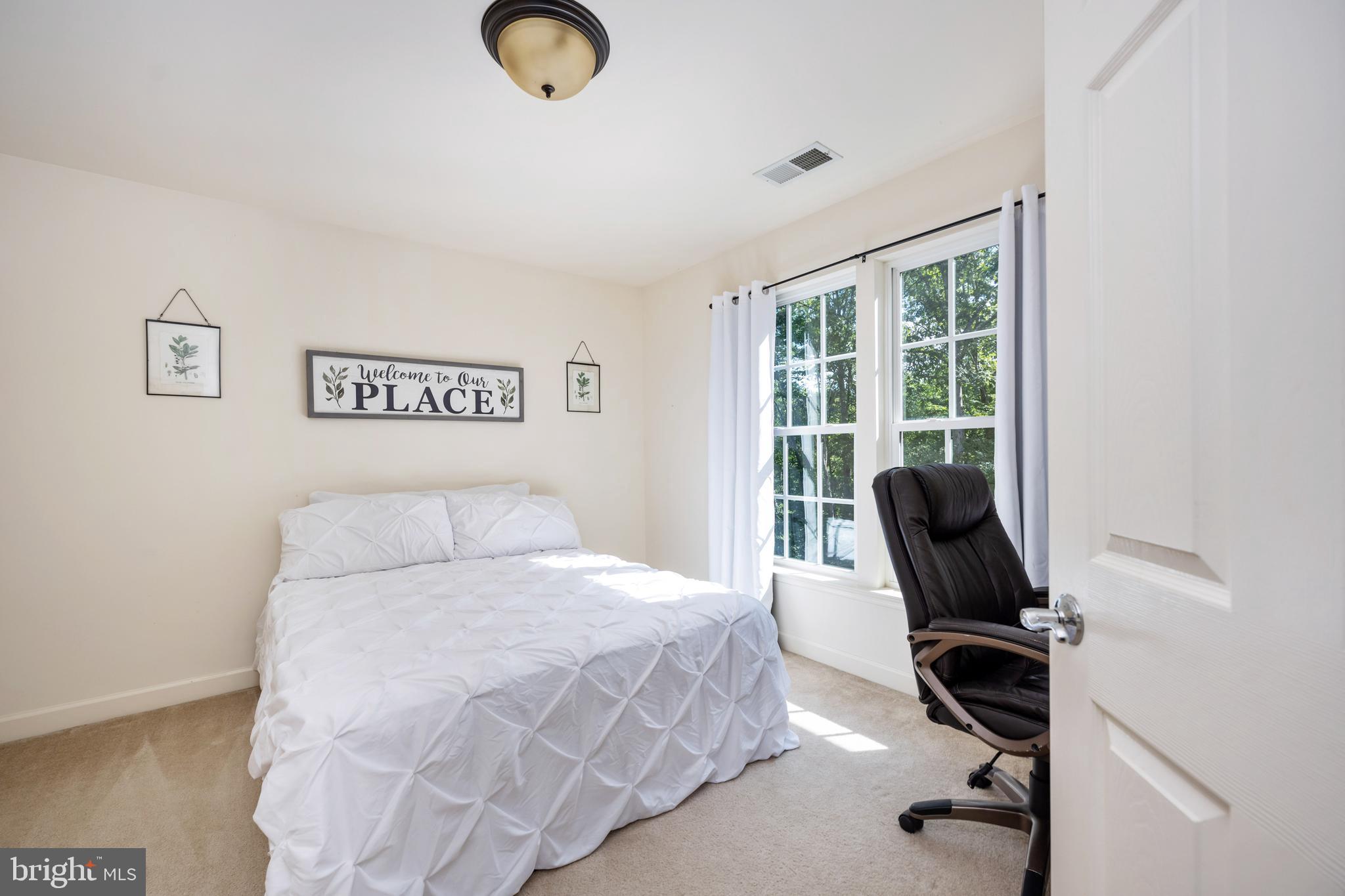 8703 LAROQUE RUN DRIVE