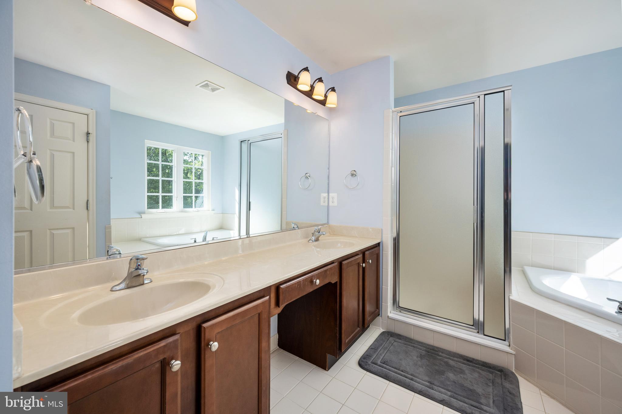 8703 LAROQUE RUN DRIVE