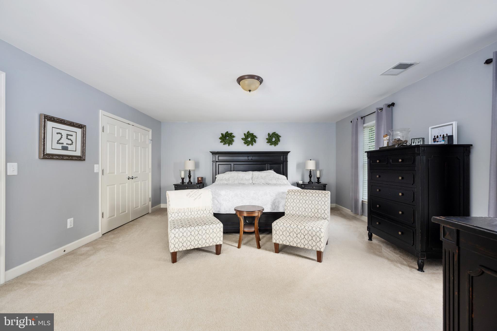 8703 LAROQUE RUN DRIVE