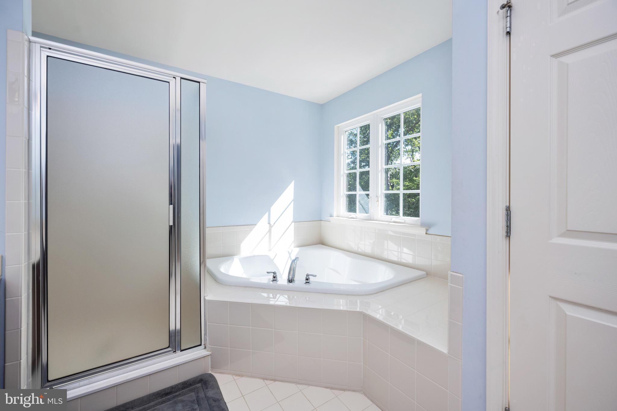 8703 LAROQUE RUN DRIVE