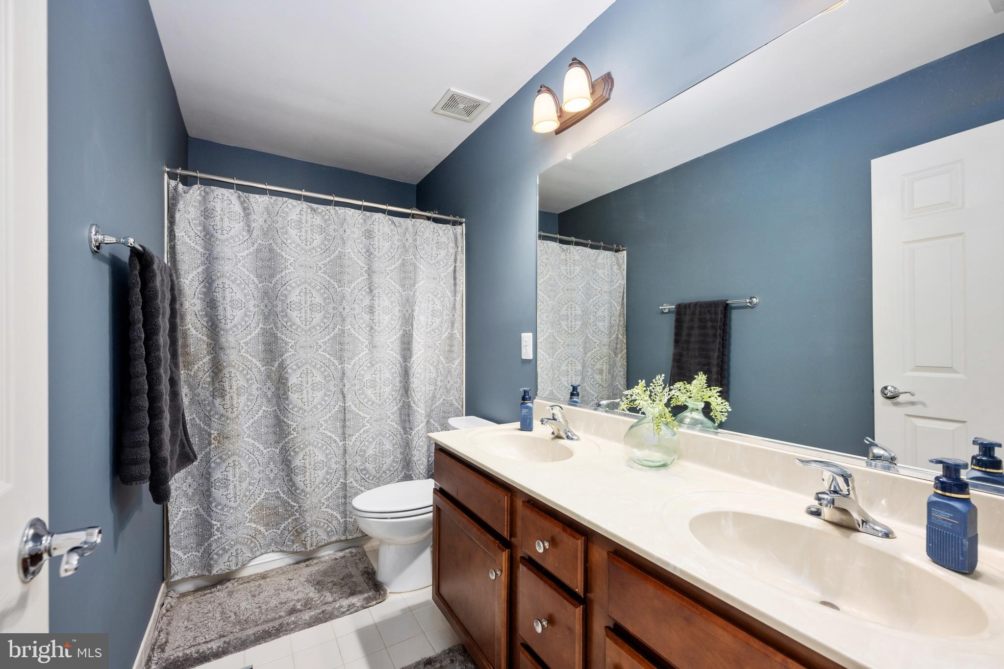 8703 LAROQUE RUN DRIVE