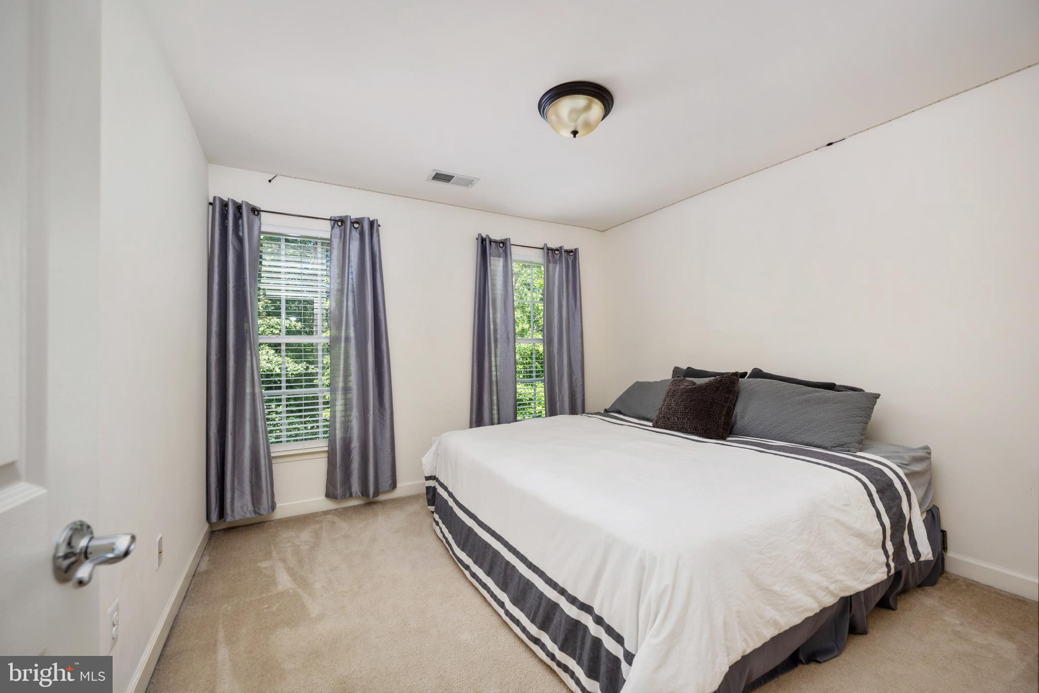 8703 LAROQUE RUN DRIVE