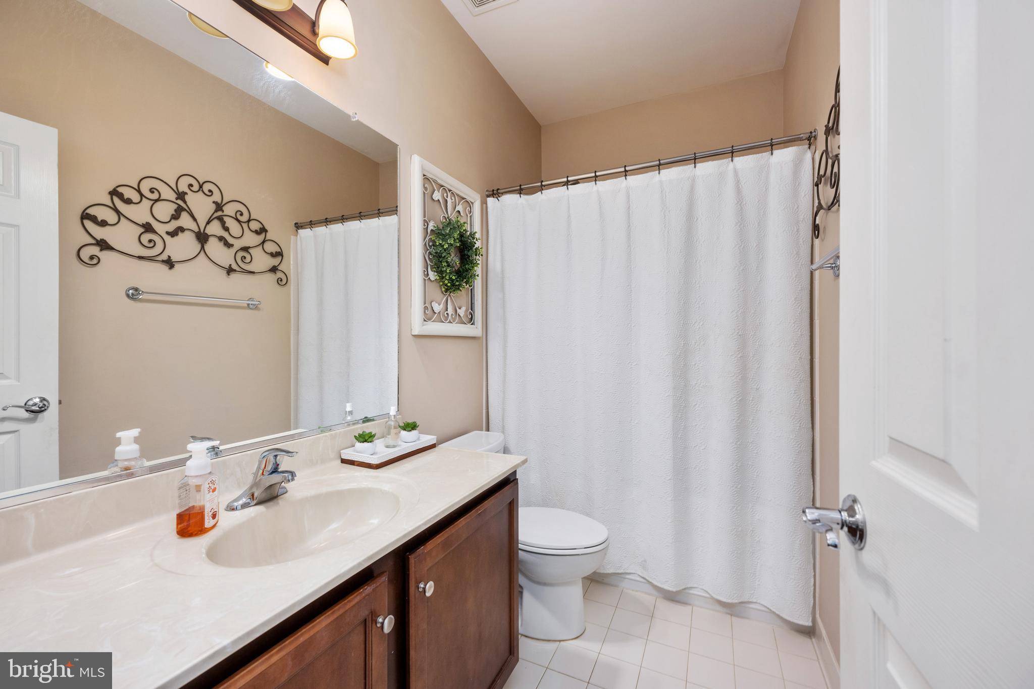 8703 LAROQUE RUN DRIVE