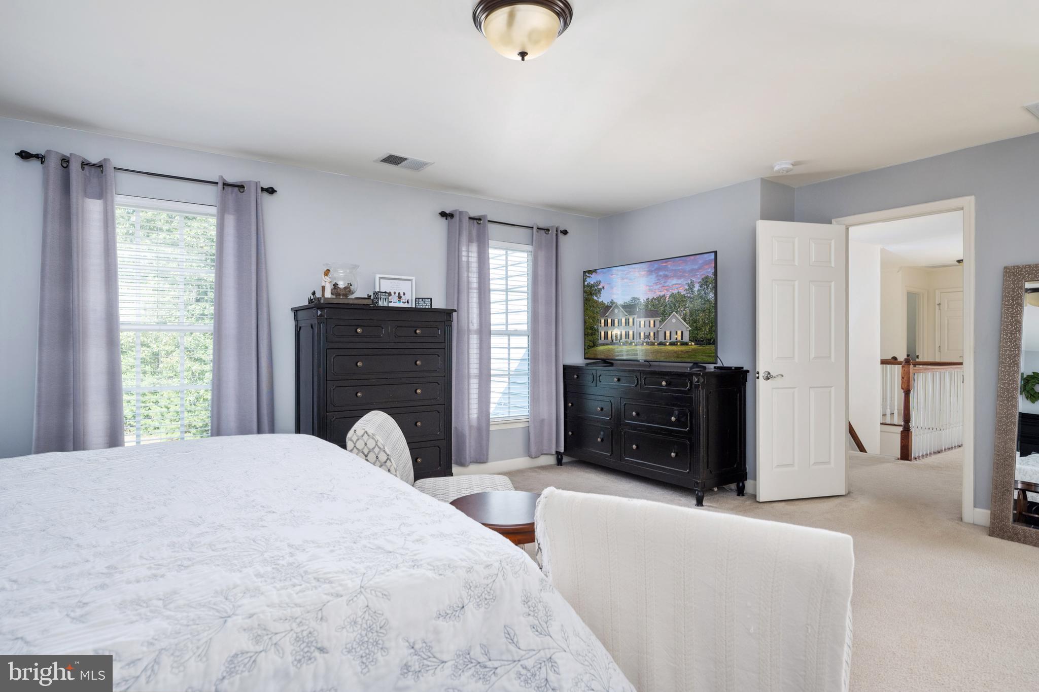 8703 LAROQUE RUN DRIVE