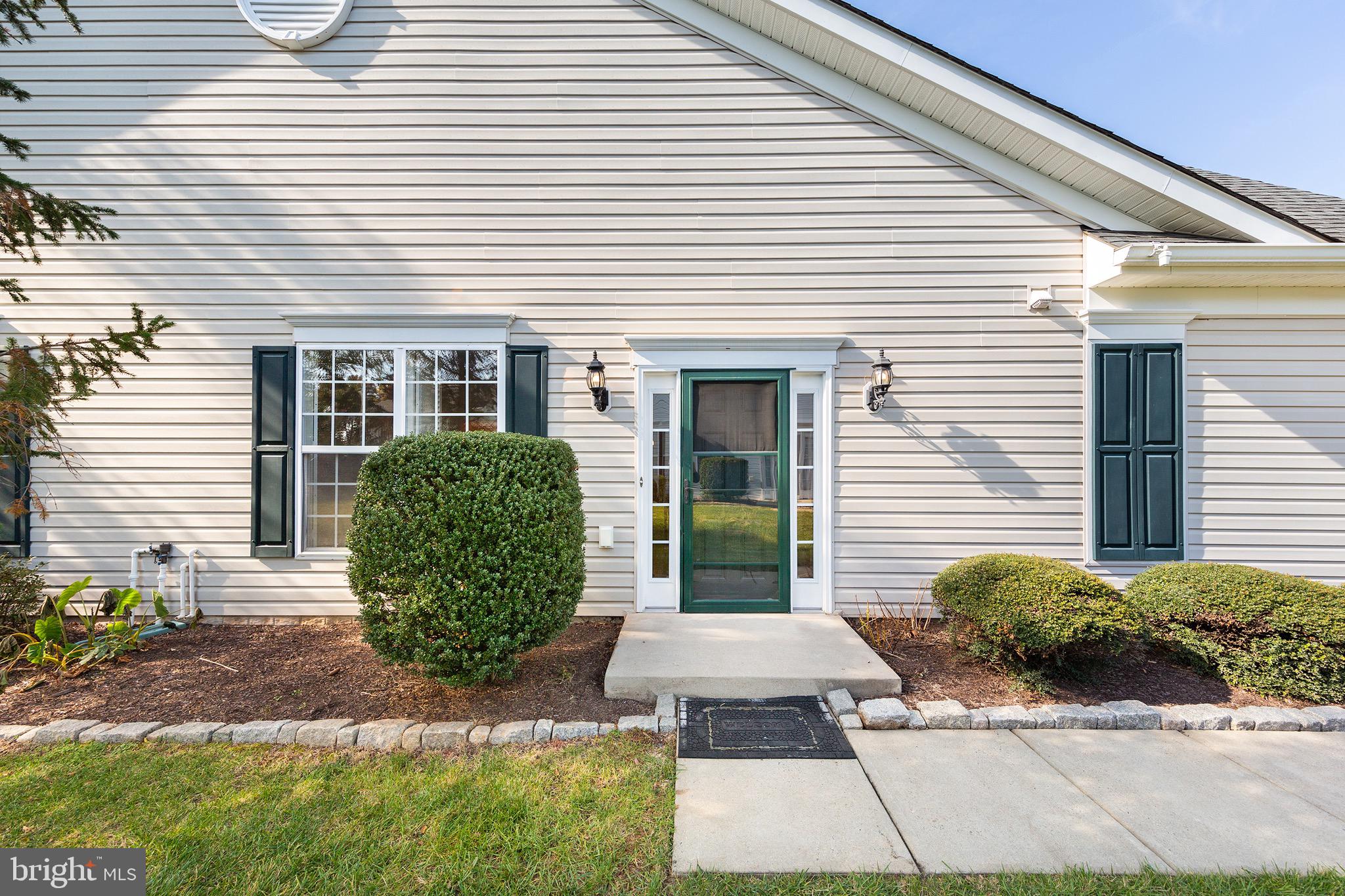 4312 Turriff Ln