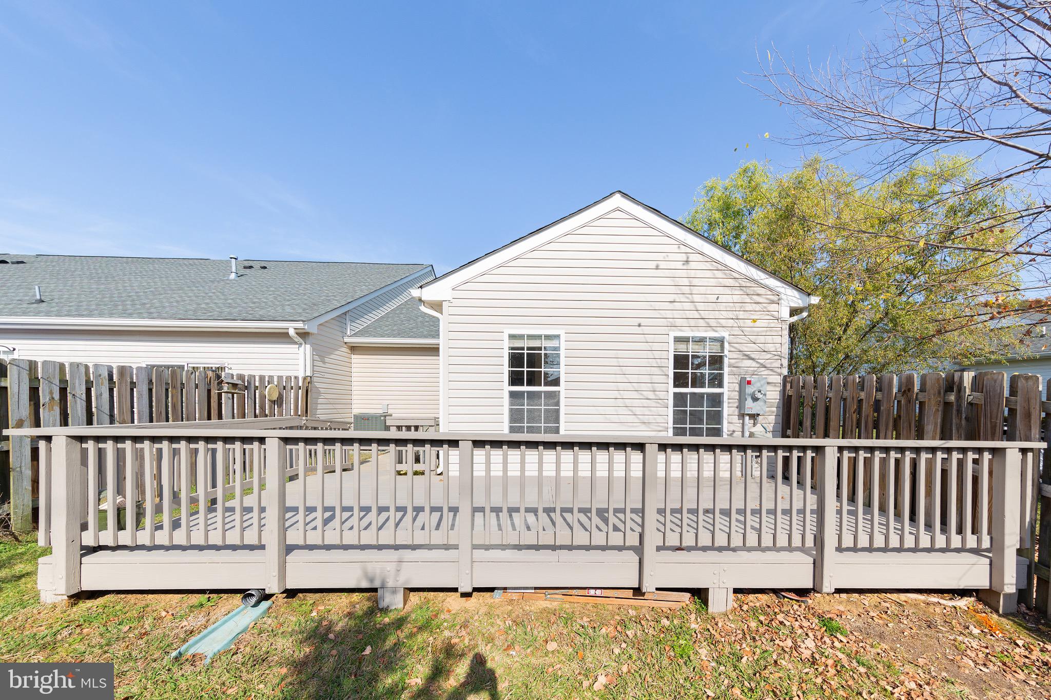 4312 Turriff Ln