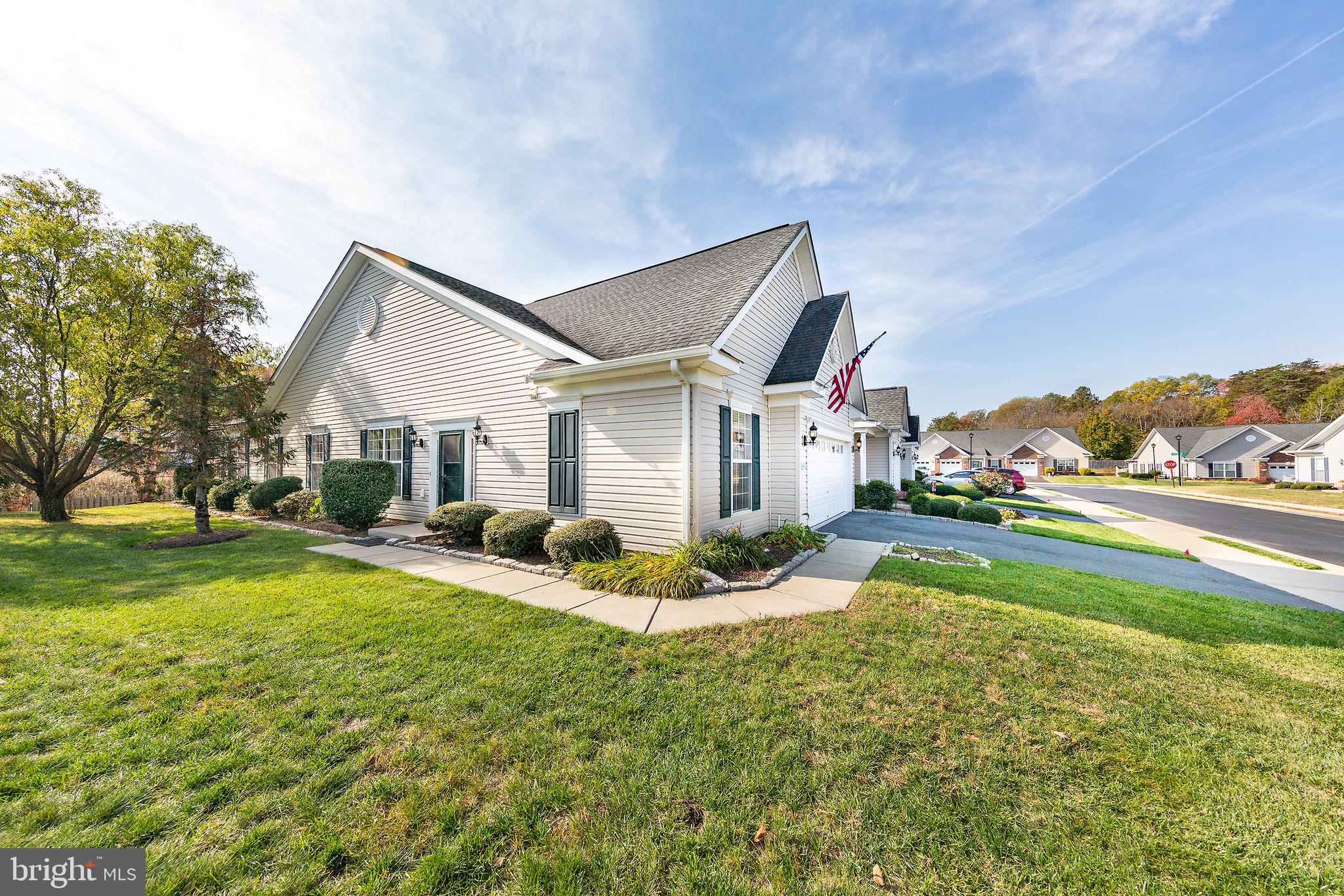4312 Turriff Ln