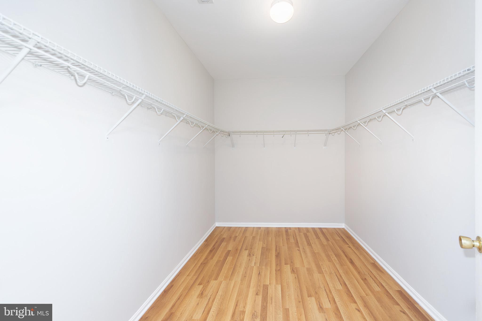 4312 Turriff Ln