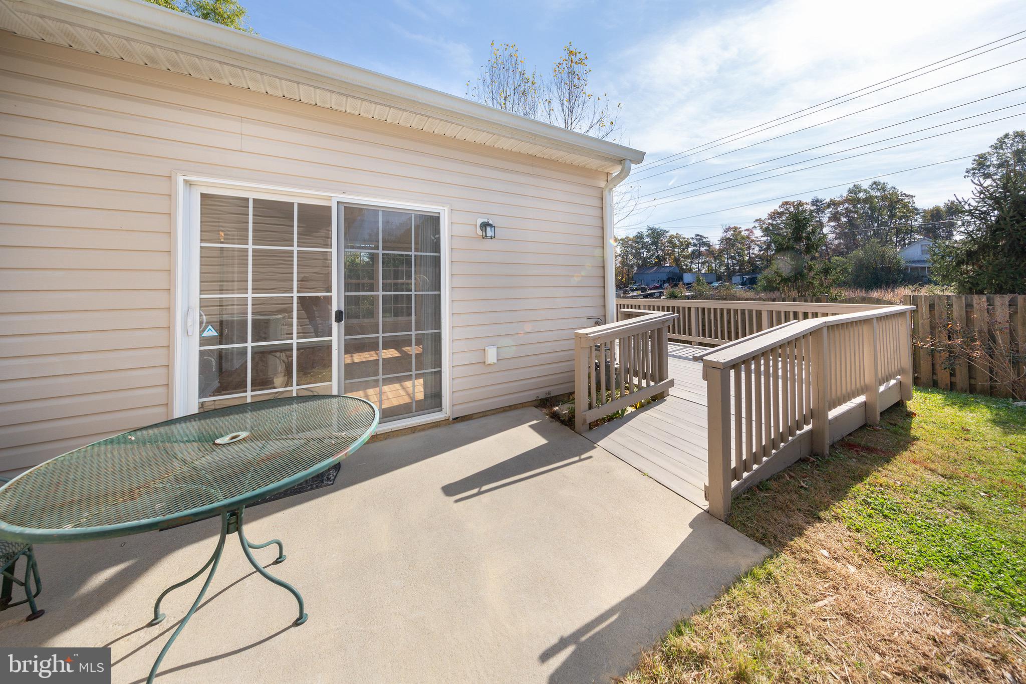 4312 Turriff Ln