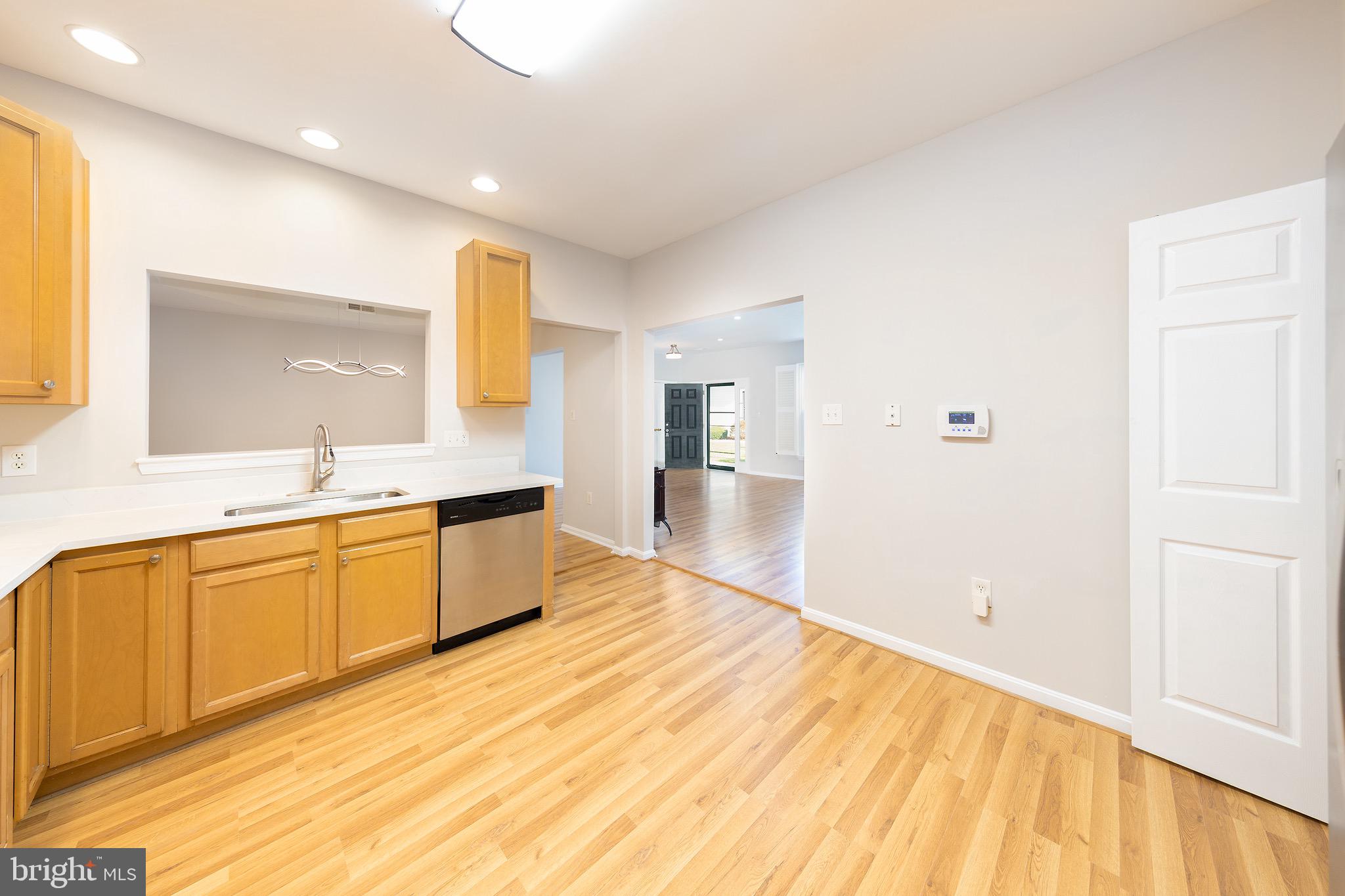 4312 Turriff Ln