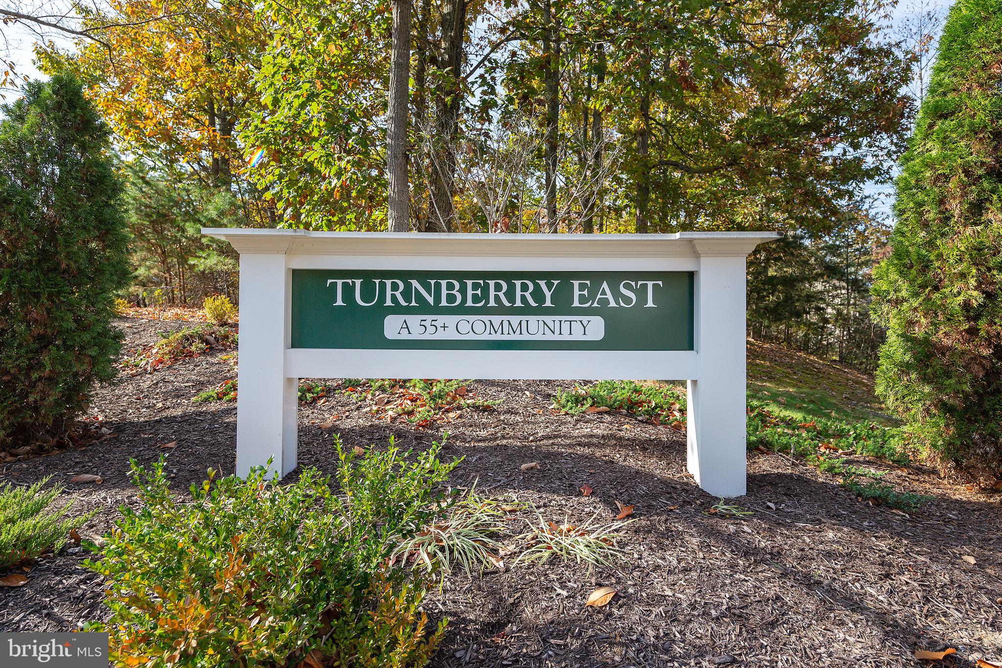 4312 Turriff Ln