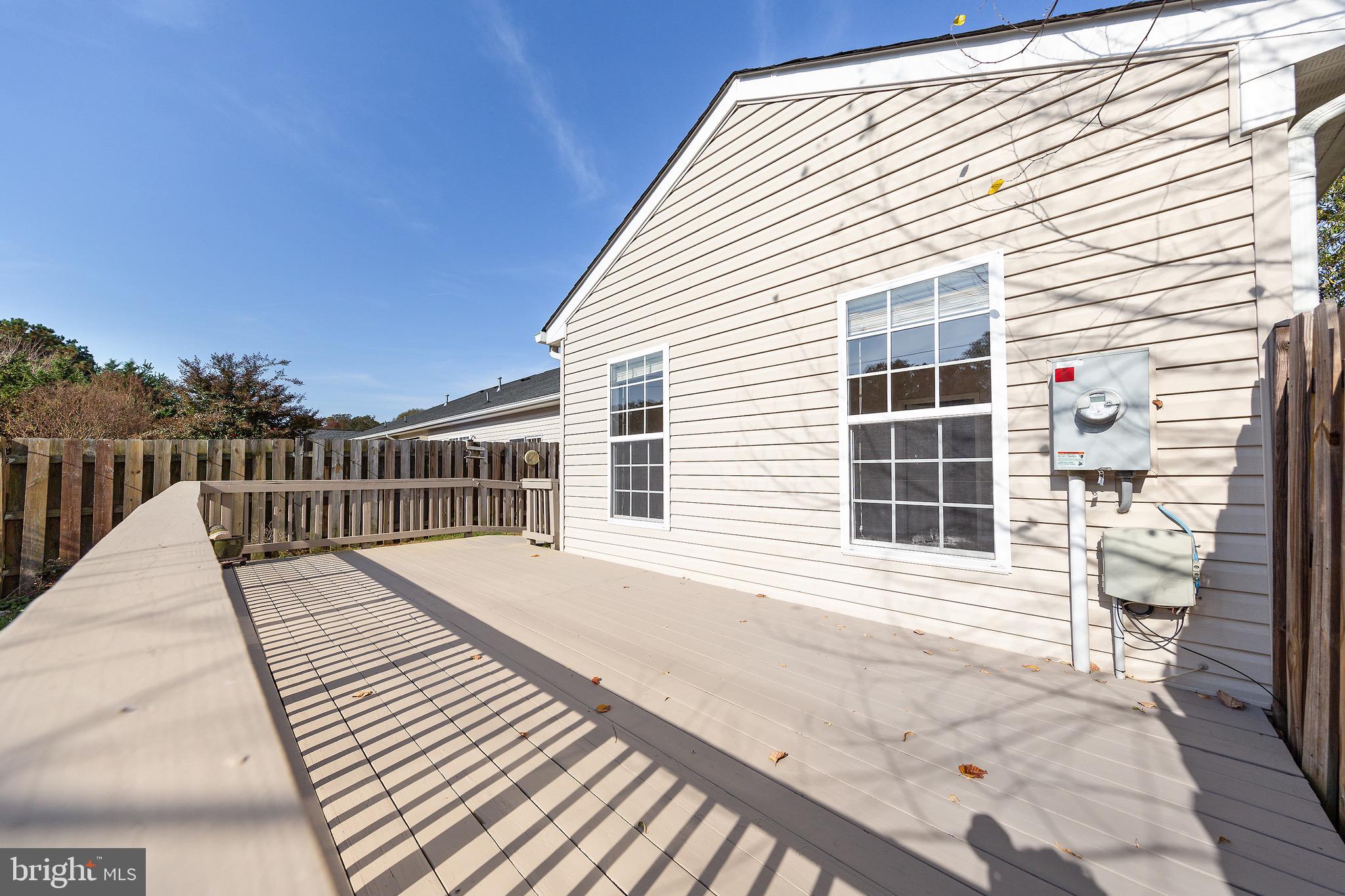 4312 Turriff Ln
