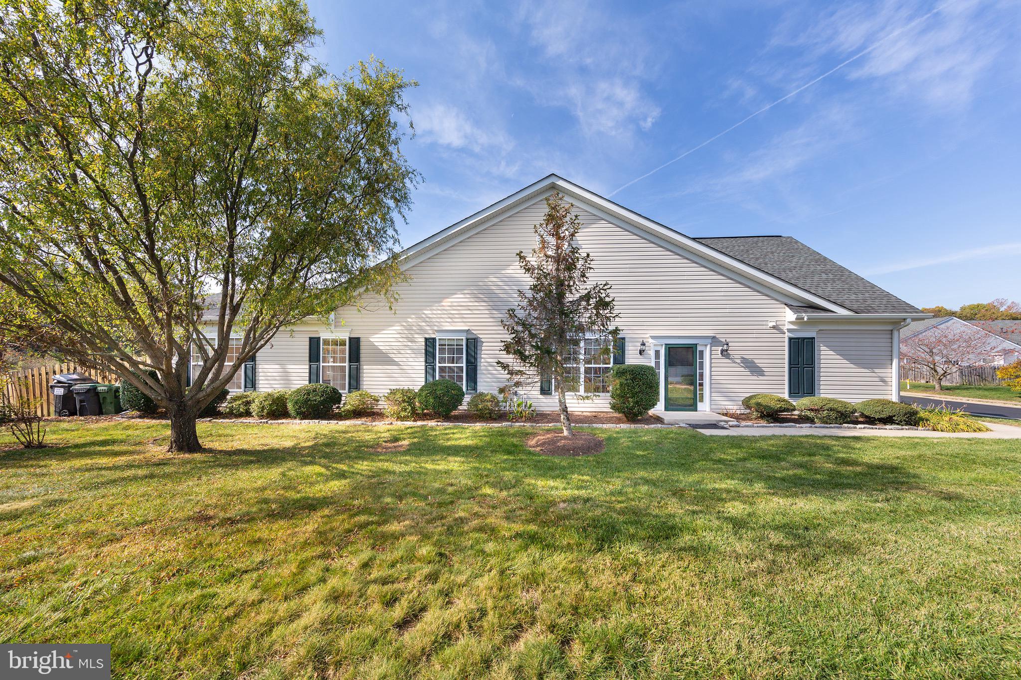 4312 Turriff Ln
