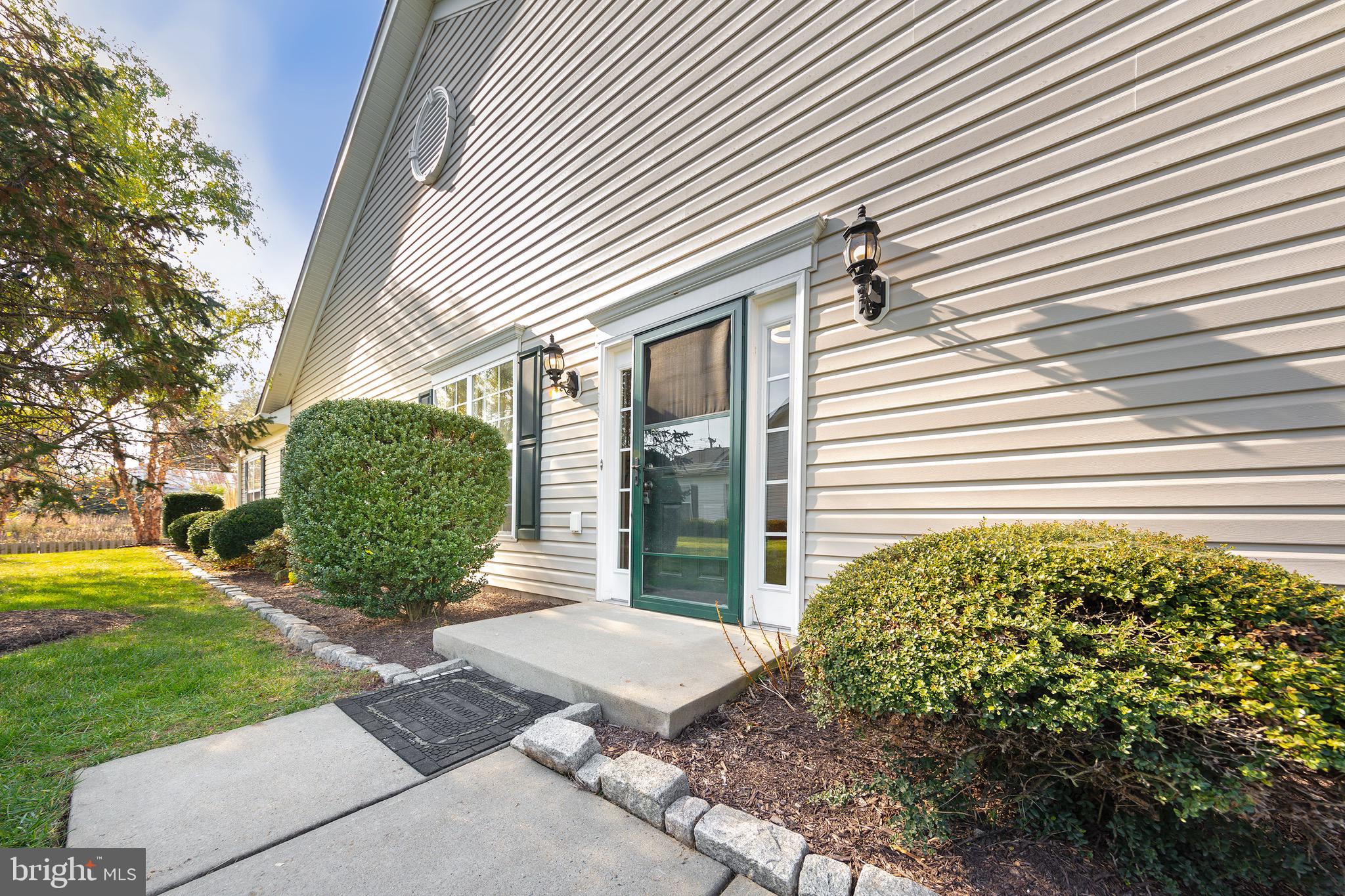 4312 Turriff Ln