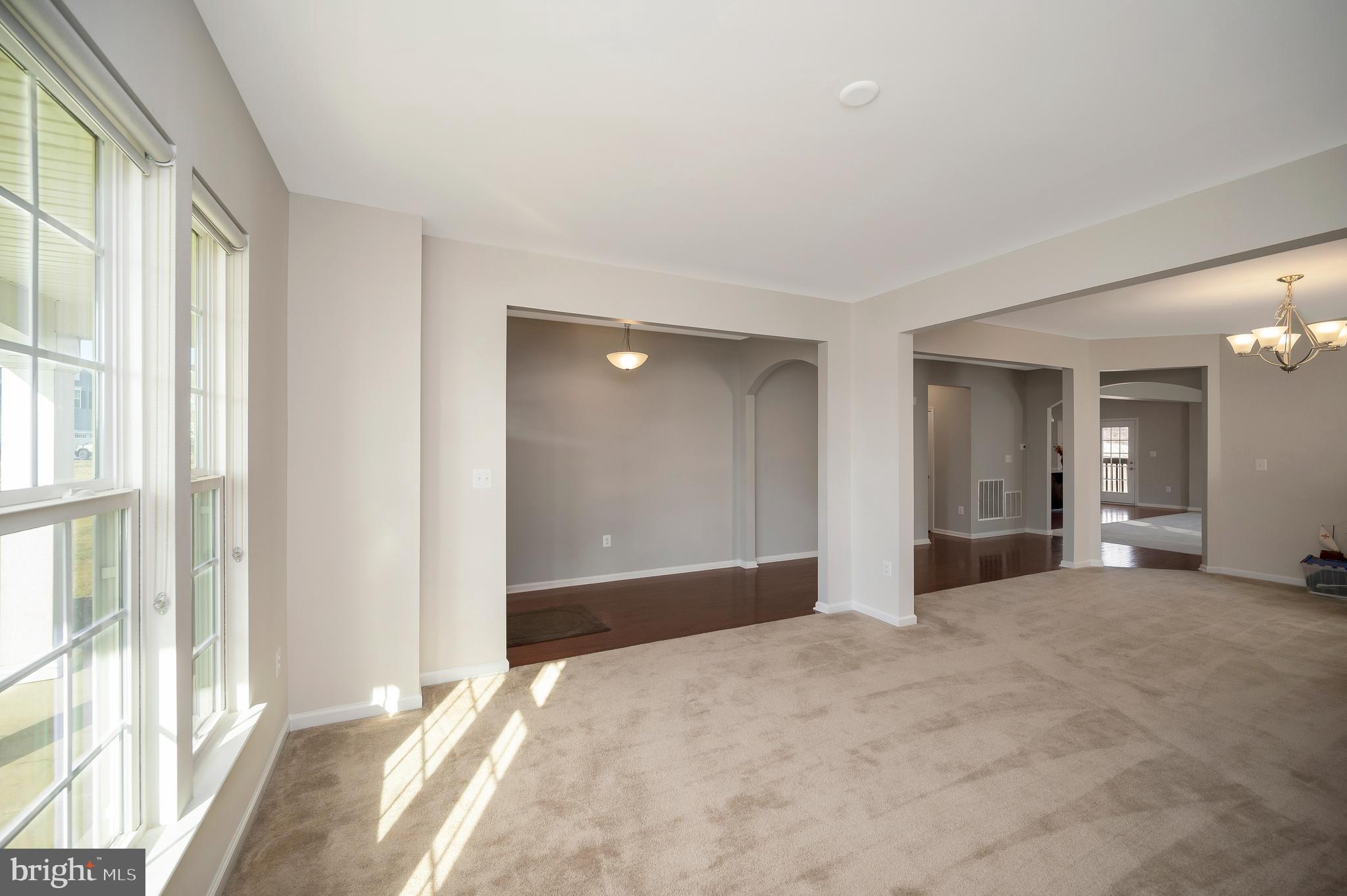 12715 Norwood Dr