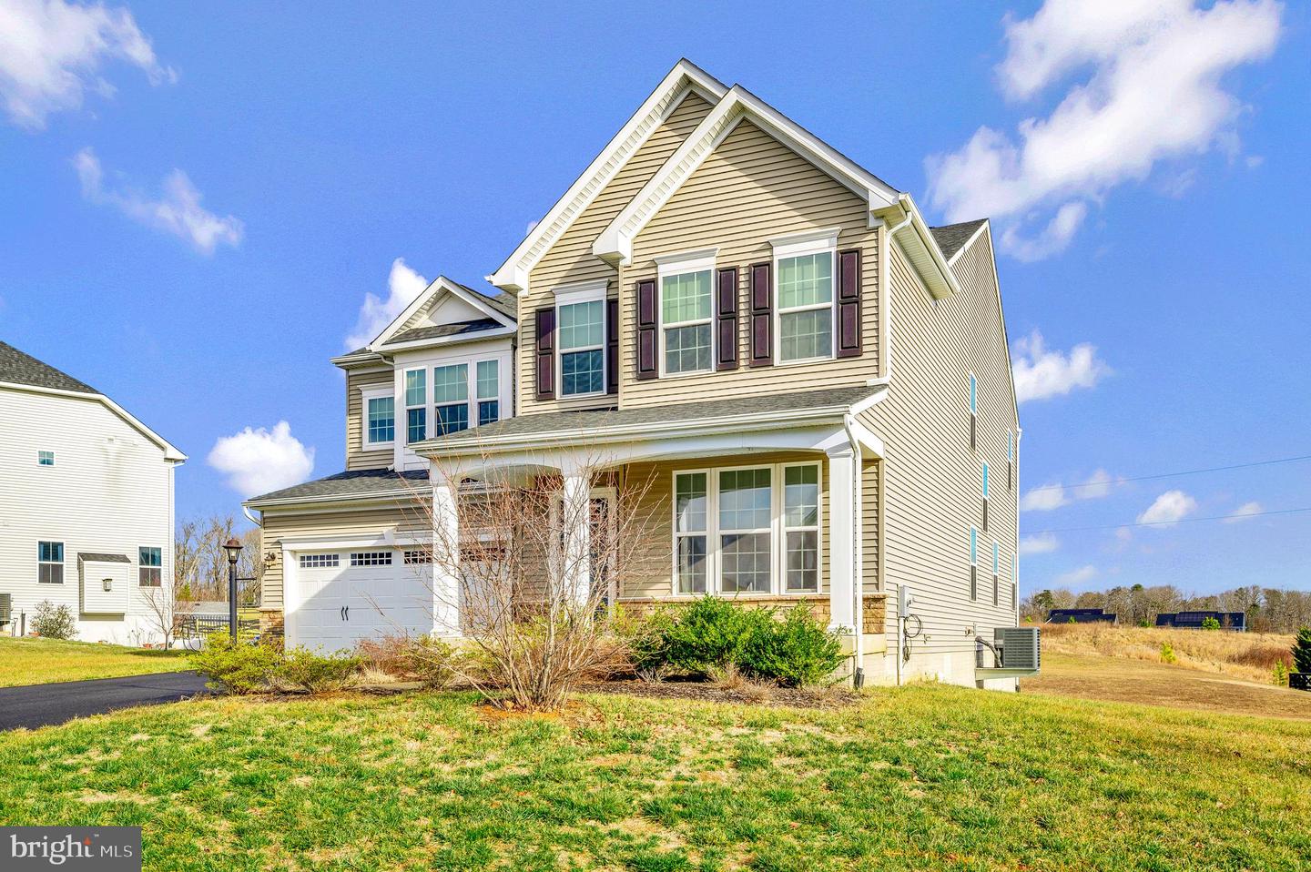 12715 Norwood Dr