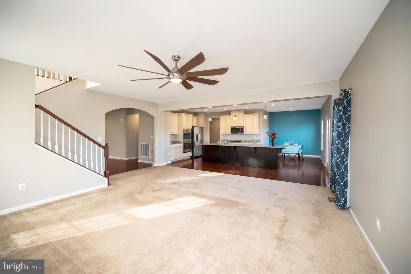 12715 Norwood Dr