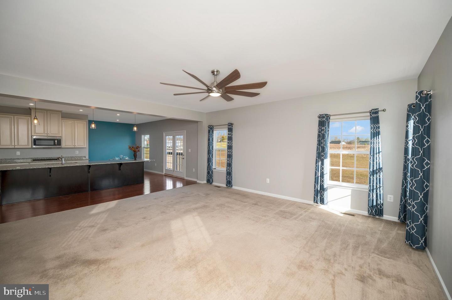 12715 Norwood Dr