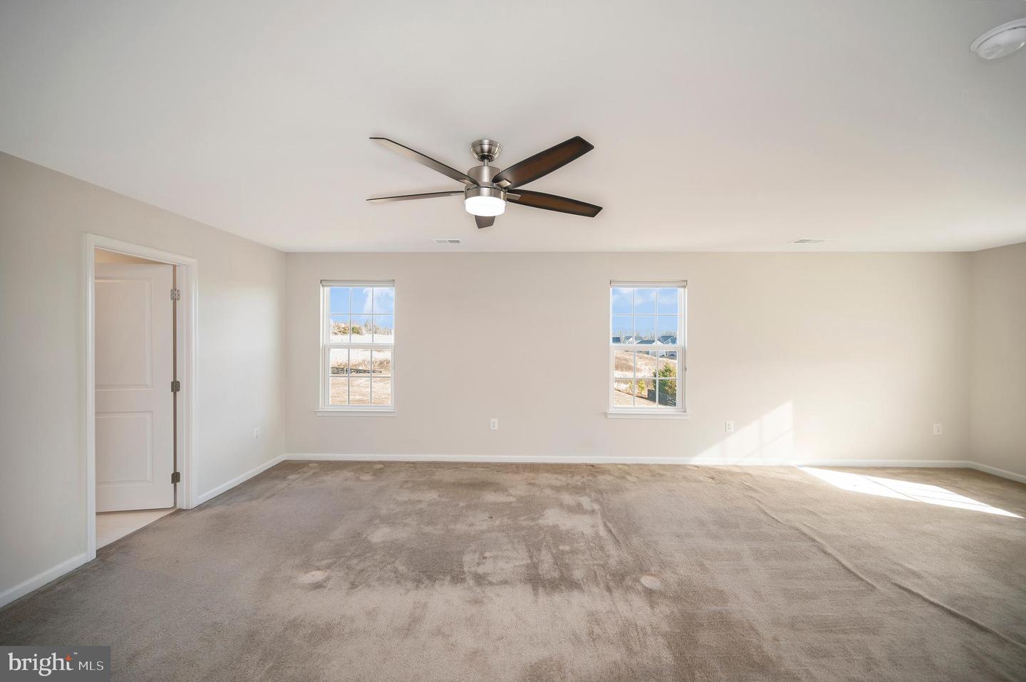 12715 Norwood Dr