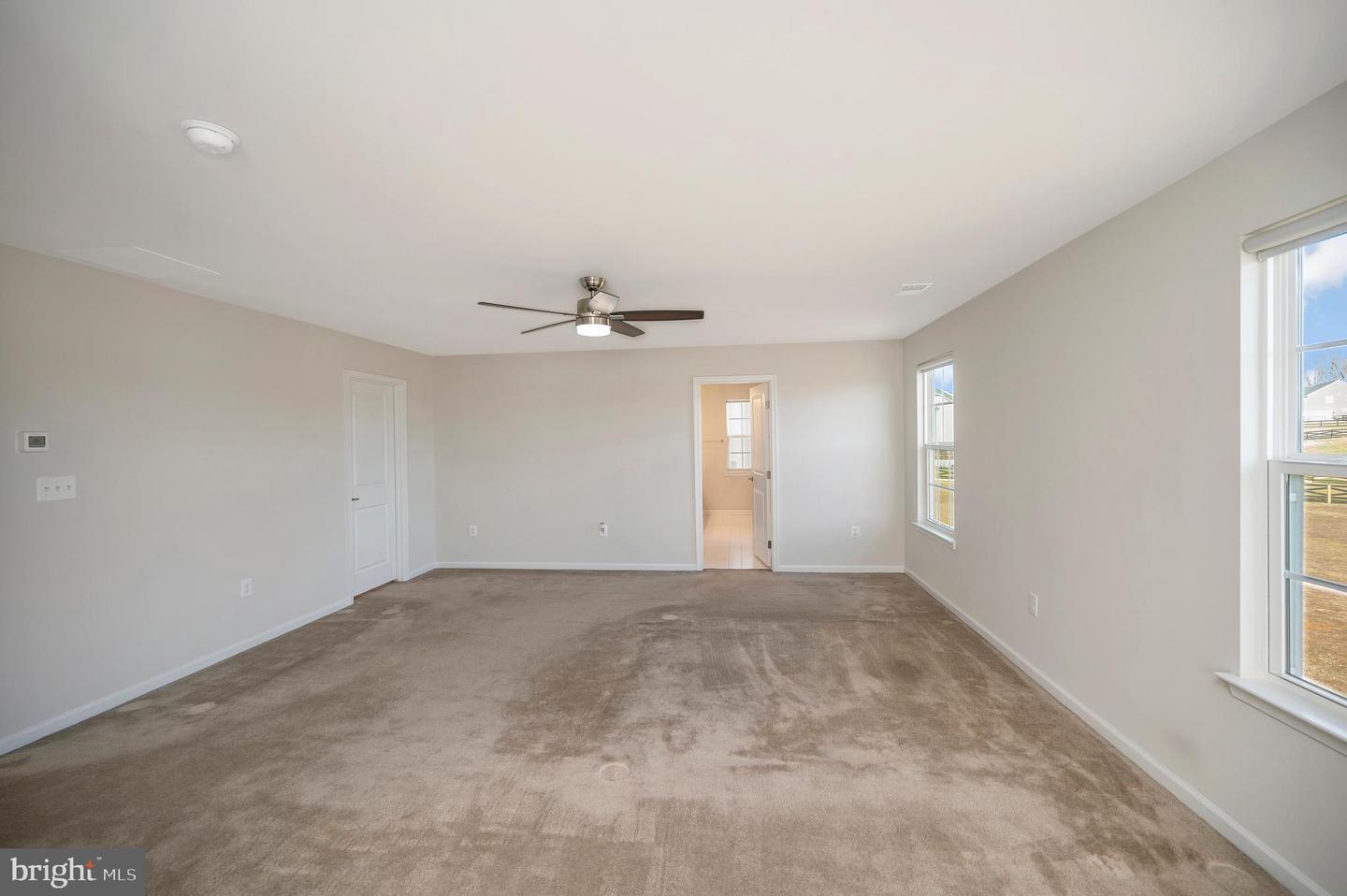 12715 Norwood Dr