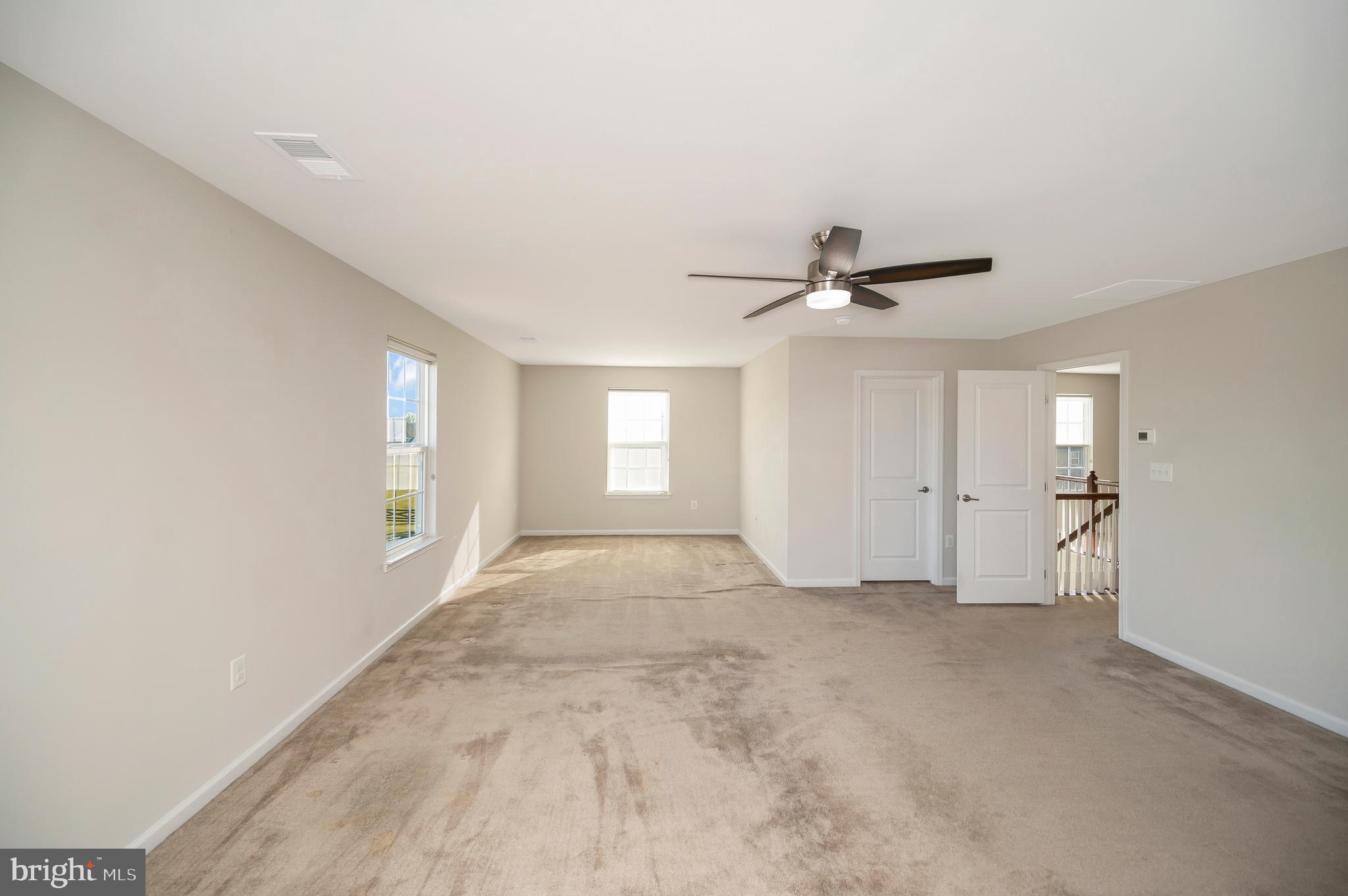 12715 Norwood Dr