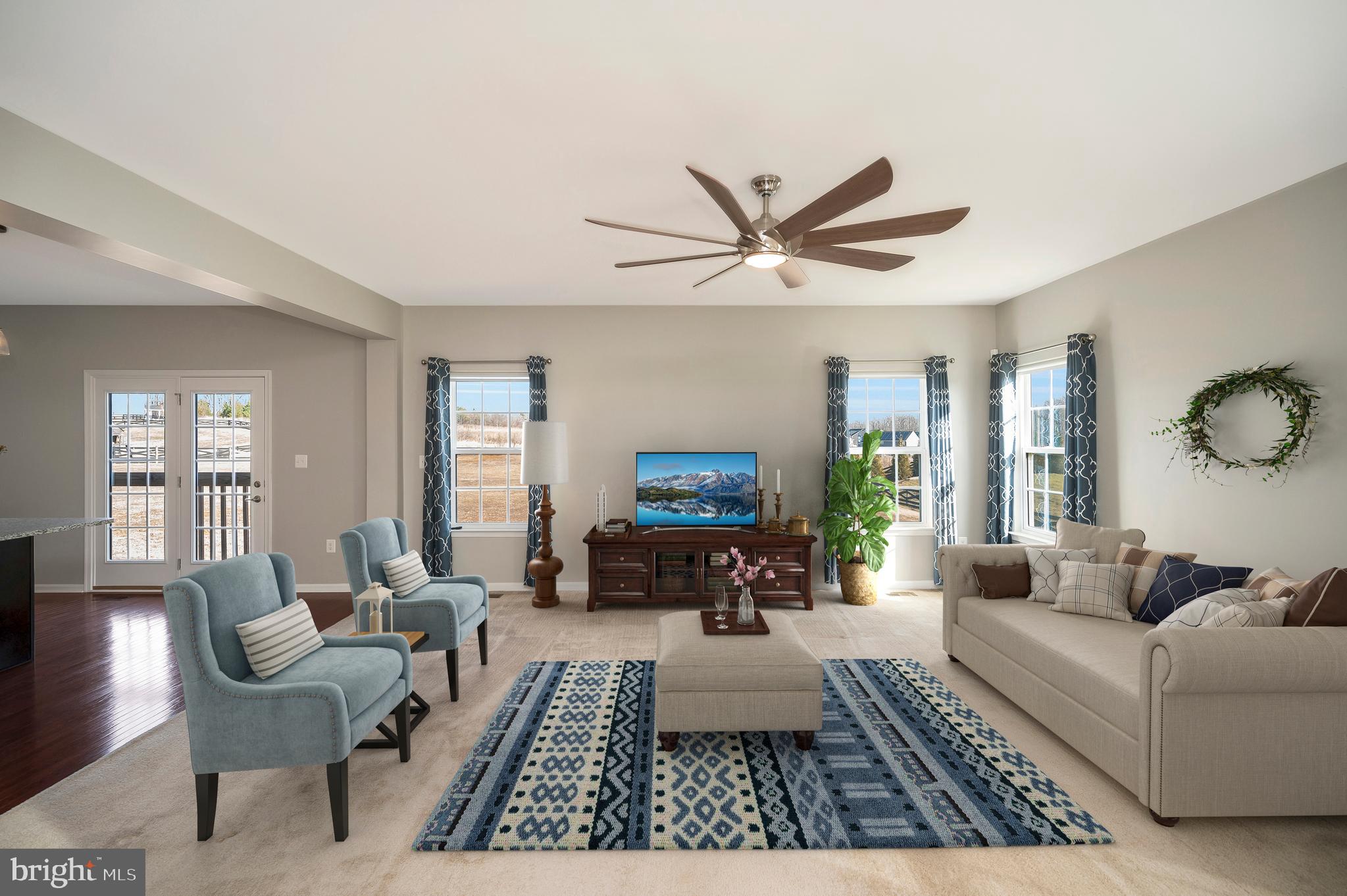 12715 Norwood Dr