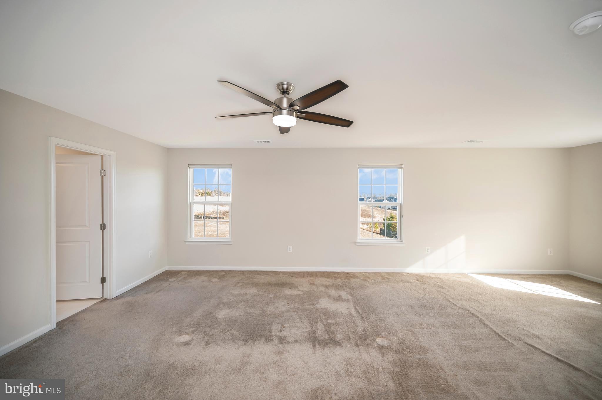 12715 Norwood Dr