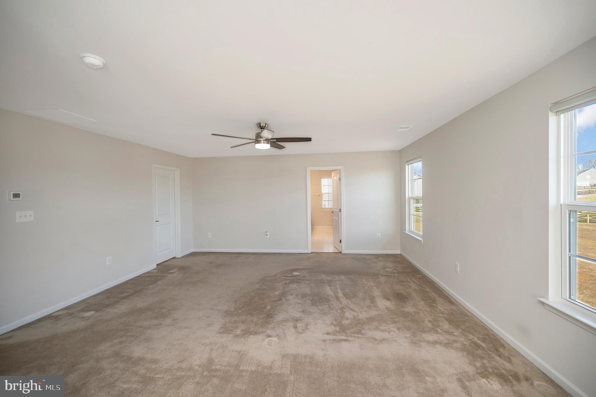 12715 Norwood Dr
