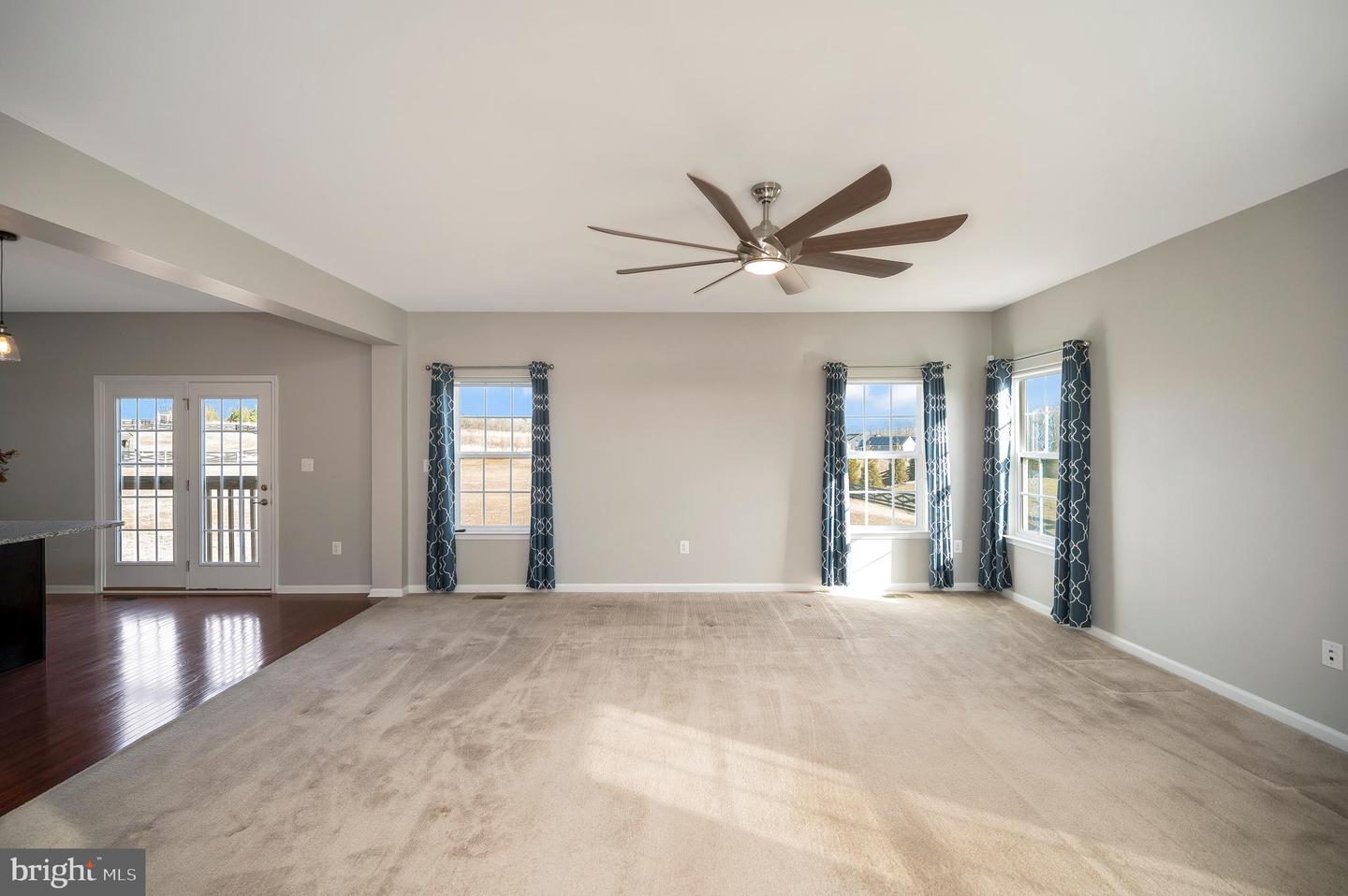 12715 Norwood Dr